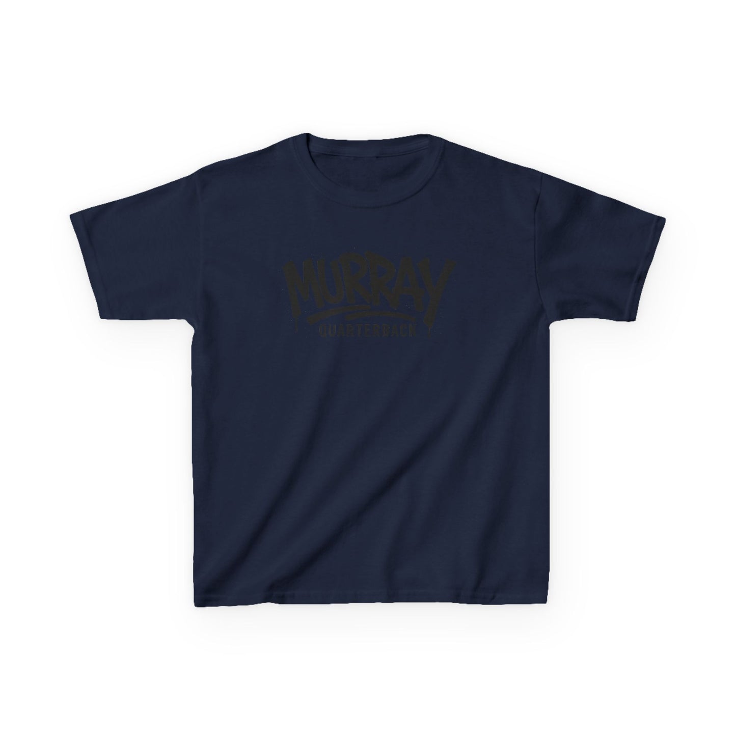 Arizona Cardinals Kyler Murray Kids Unisex