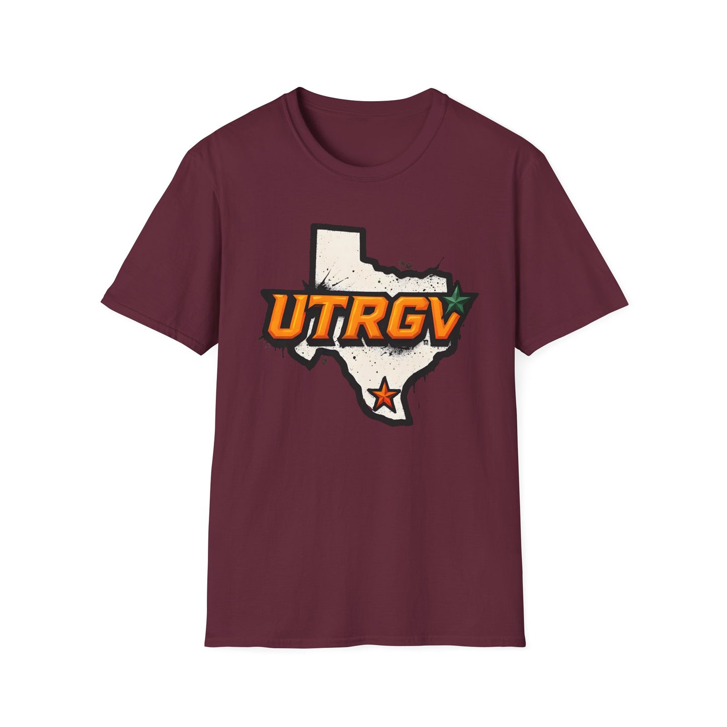 UTRGV Football Unisex