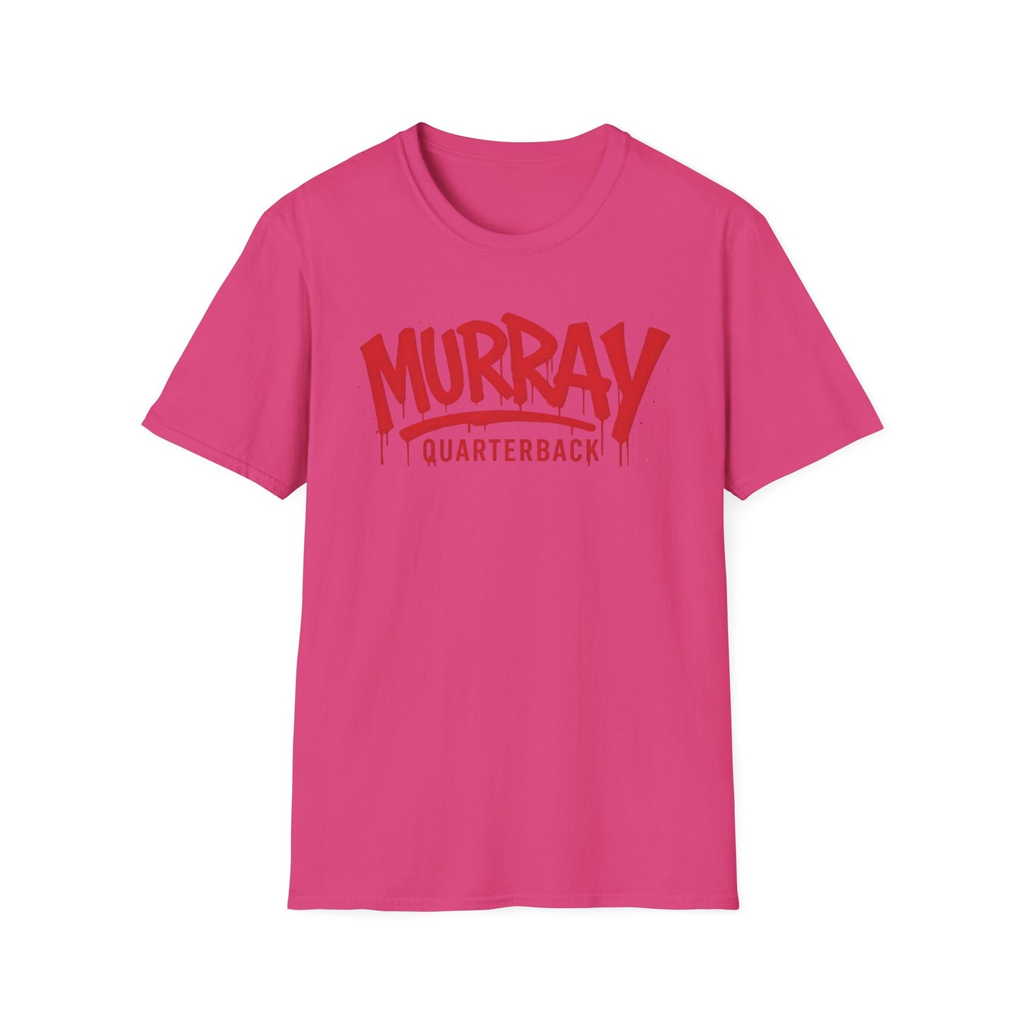 Arizona Cardinals Kyler Murray Unisex