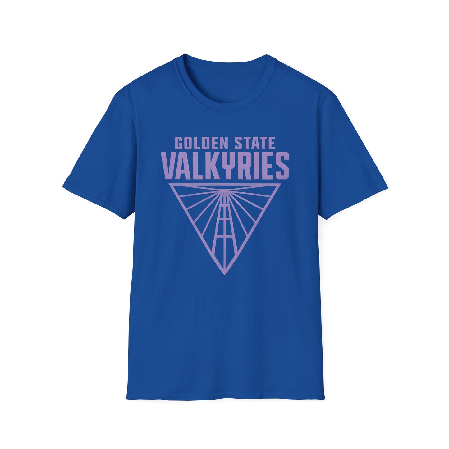 Golden State Valkyries Unisex