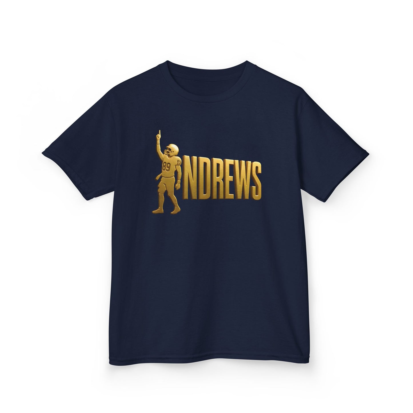 Baltimore Ravens Mark Andrews Kids Unisex