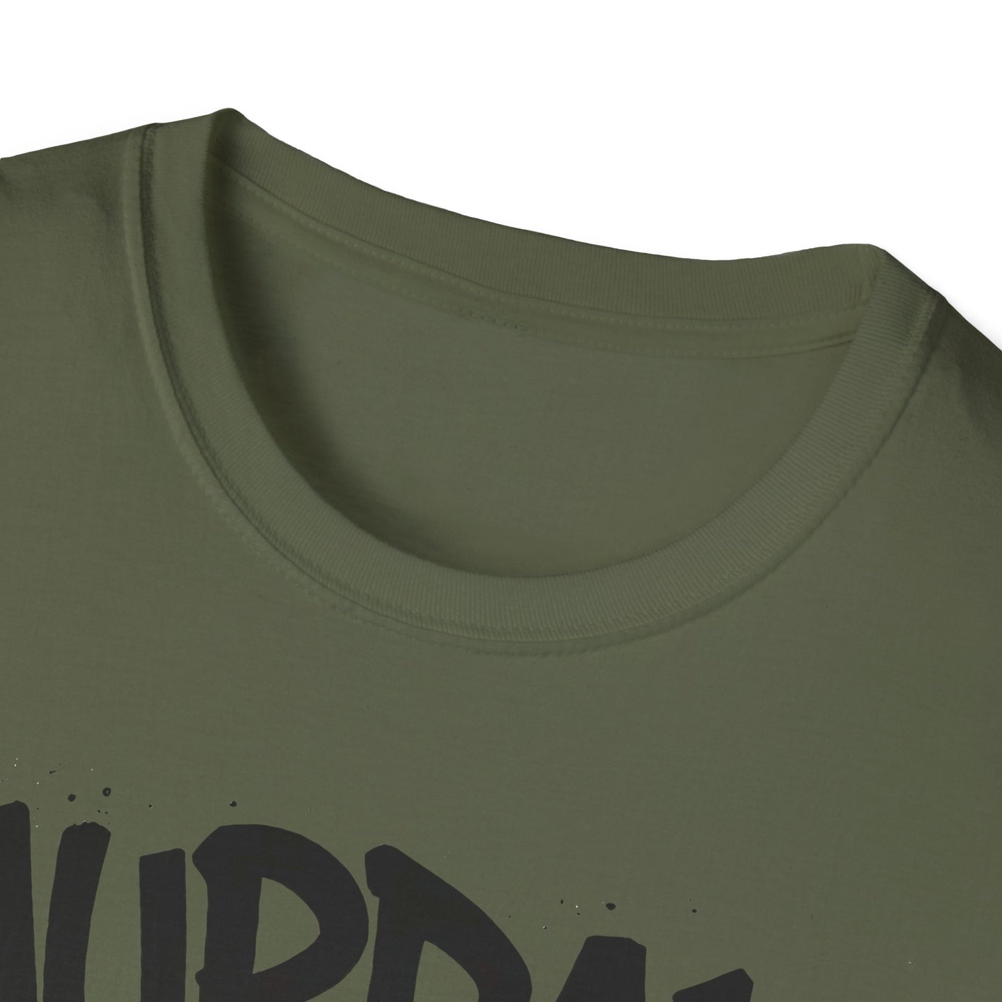 Arizona Cardinals Kyler Murray Unisex