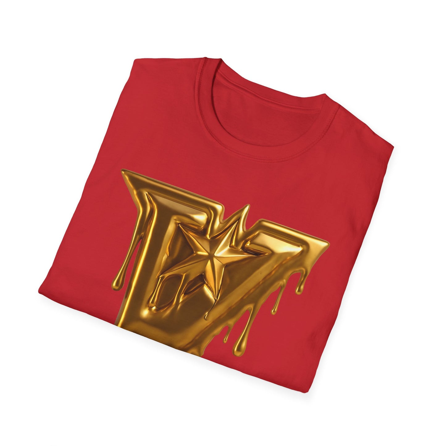 UTRGV Football Unisex