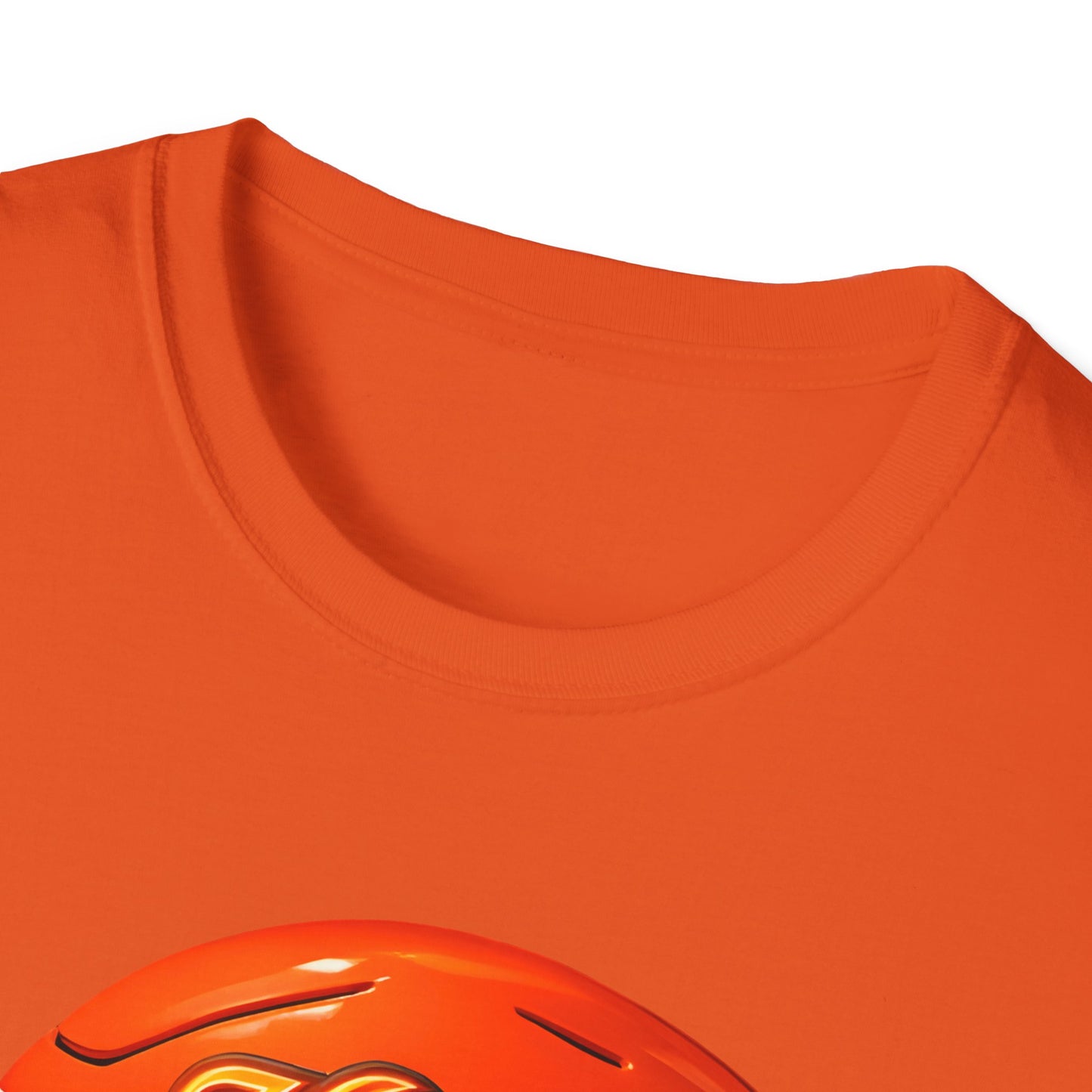UTRGV Football Helmet Unisex