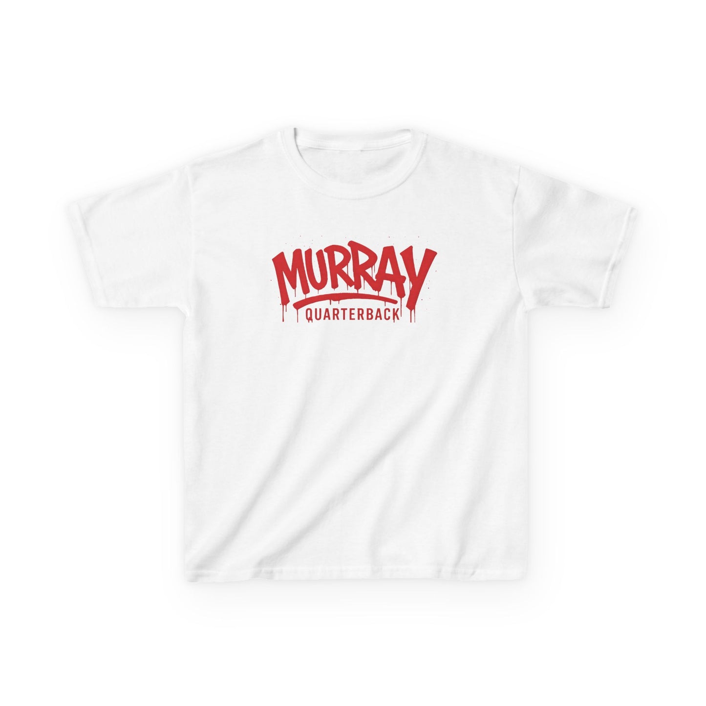 Arizona Cardinals Kyler Murray Kids Unisex
