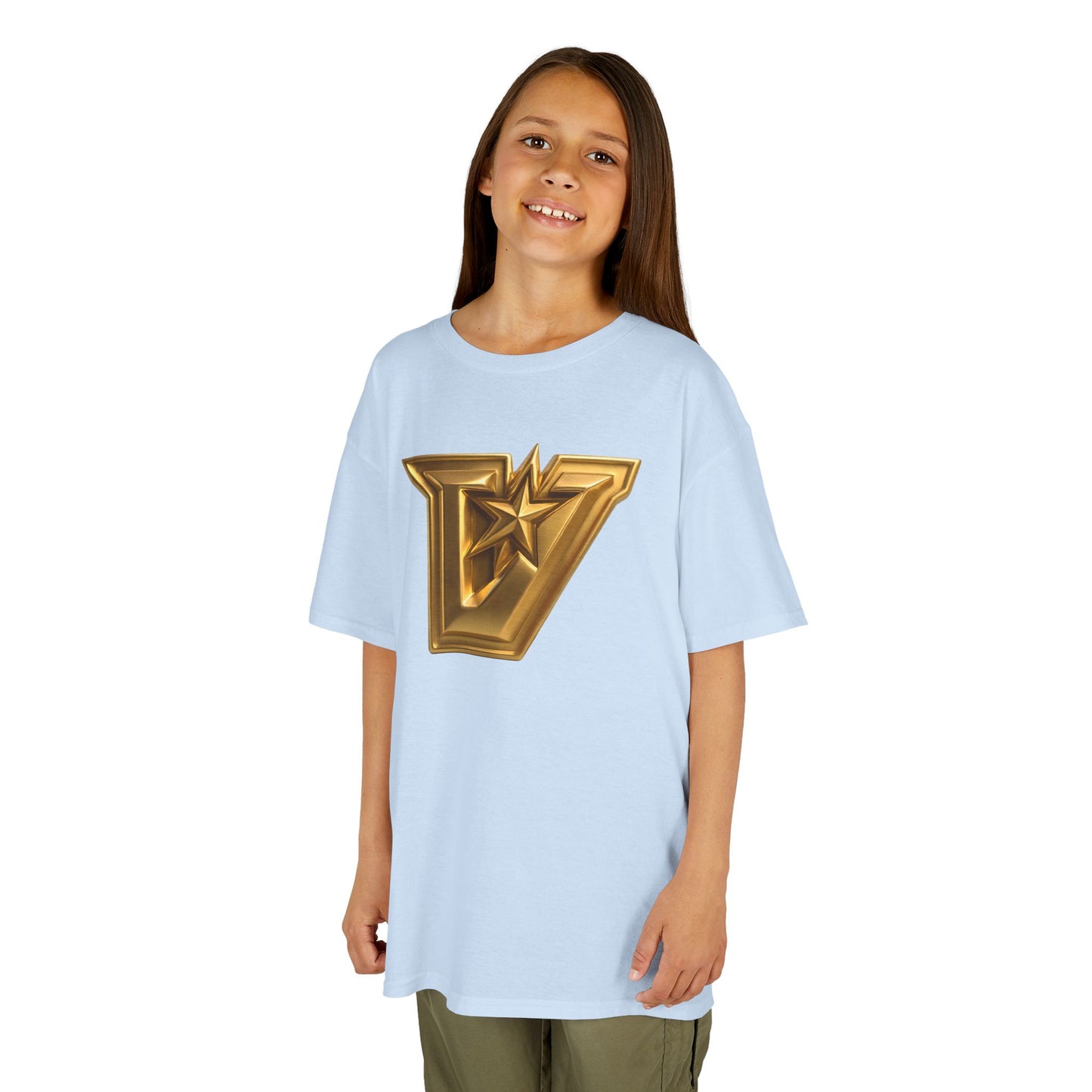 UTRGV Football Kids Unisex