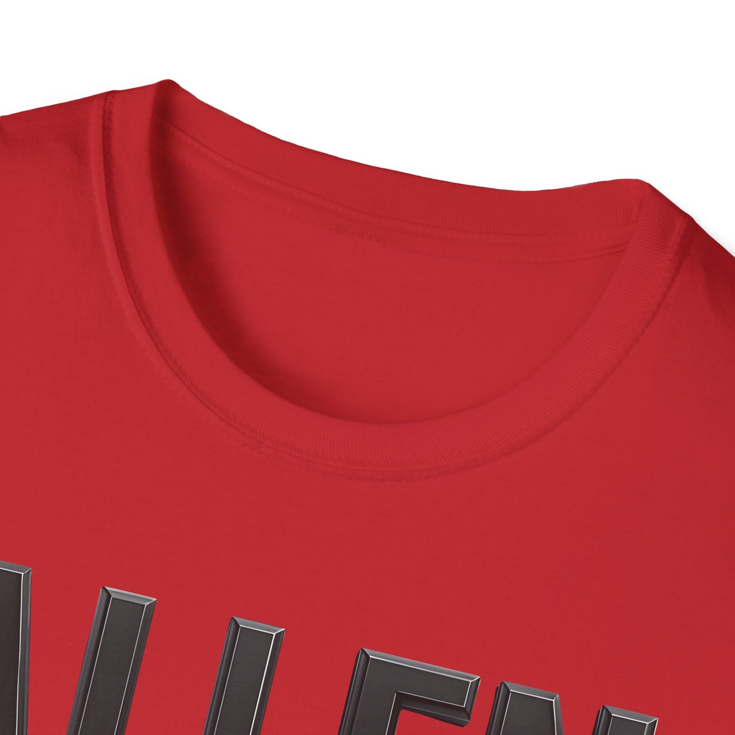 Buffalo Bills Josh Allen Unisex
