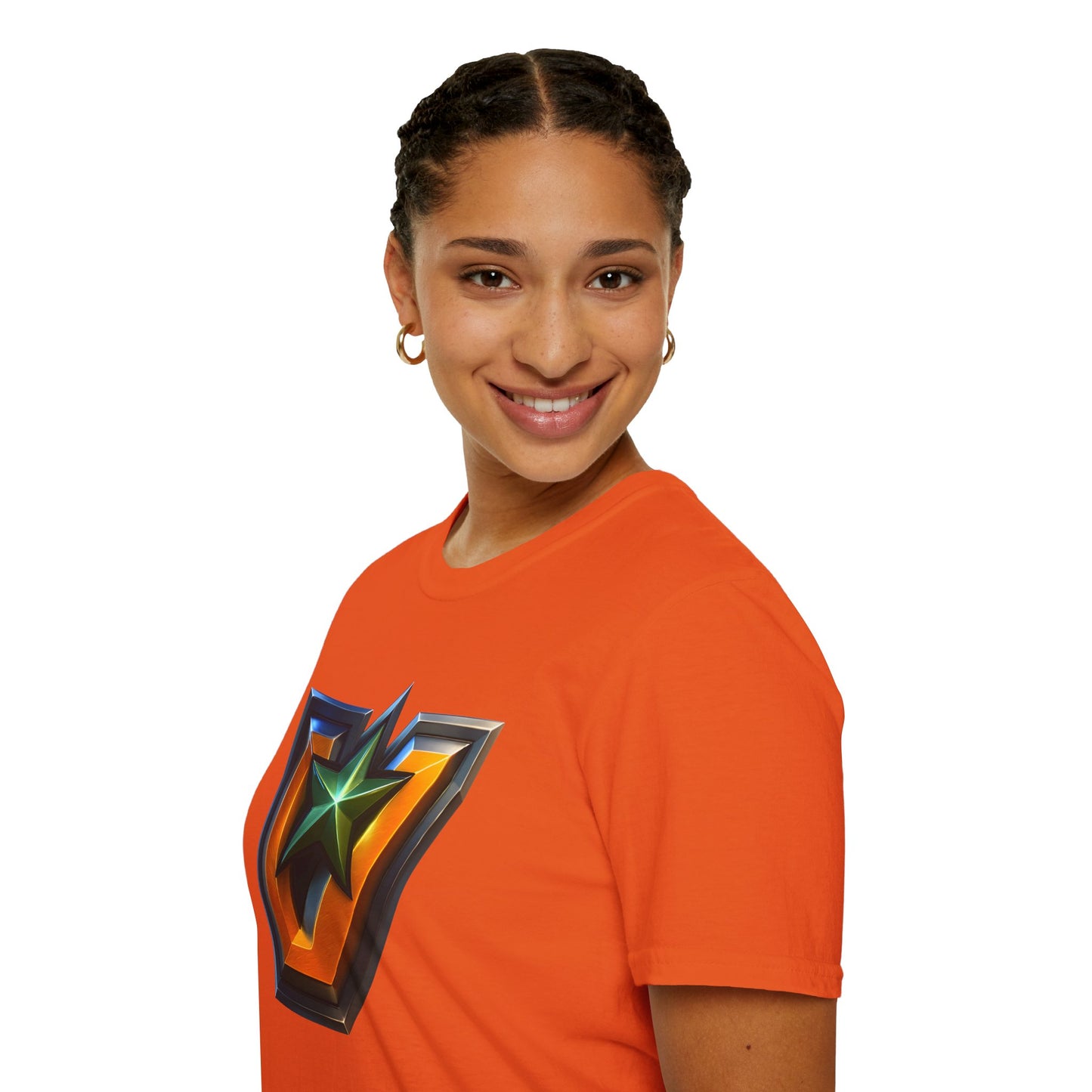UTRGV Football Unisex