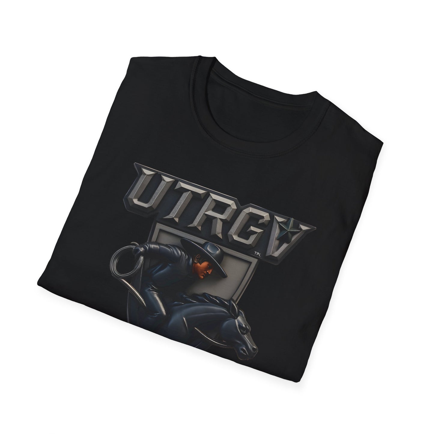 UTRGV Football Unisex