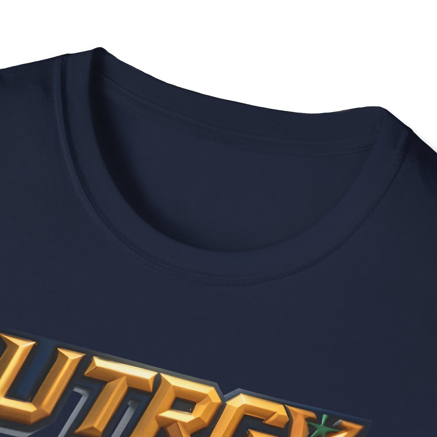 UTRGV Football Unisex