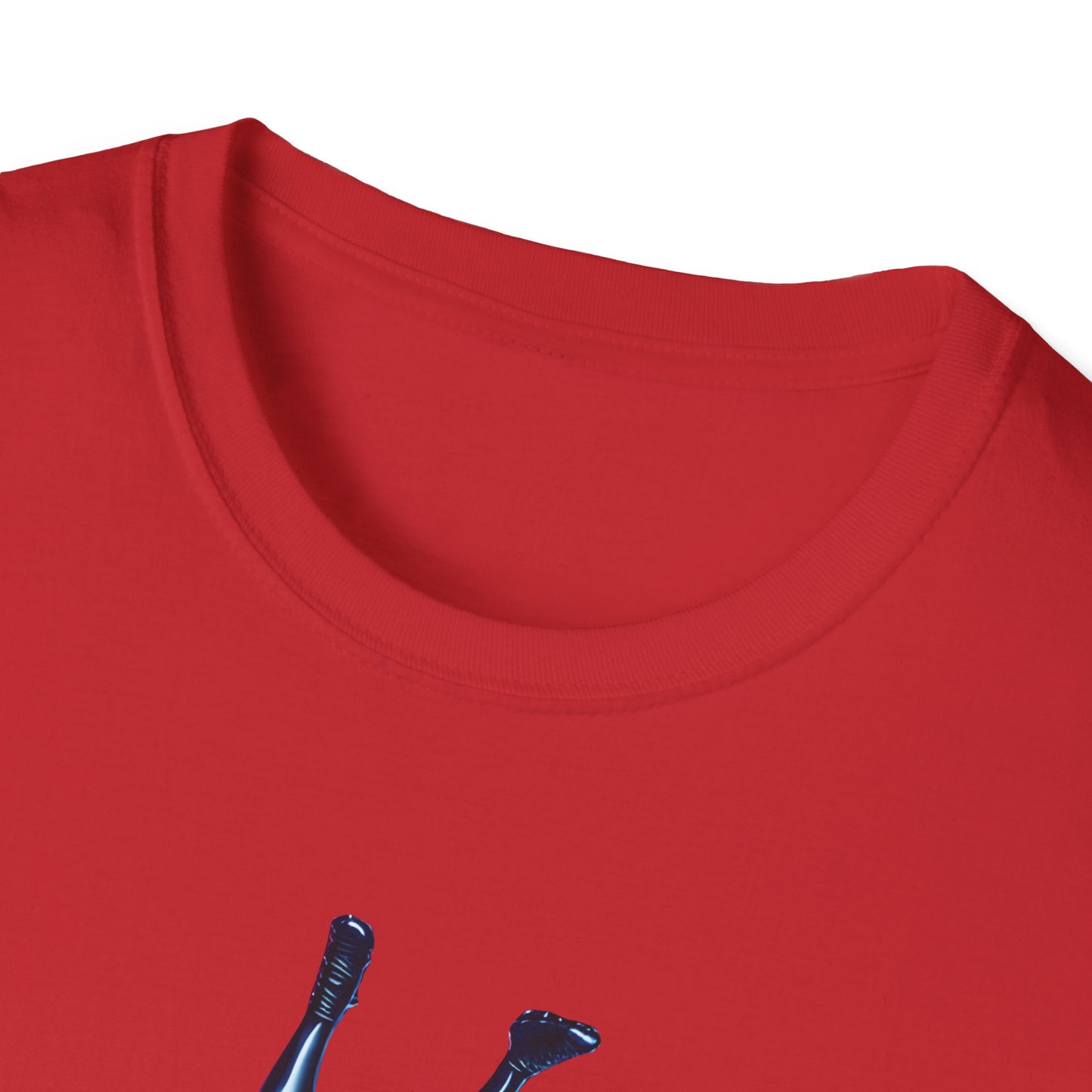 Atlanta Falcons Drake London Unisex