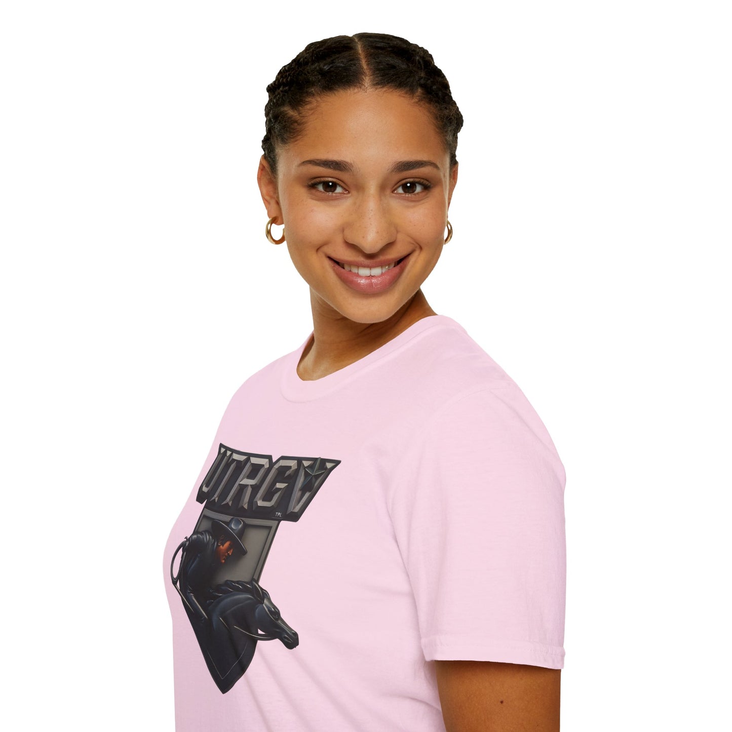 UTRGV Football Unisex