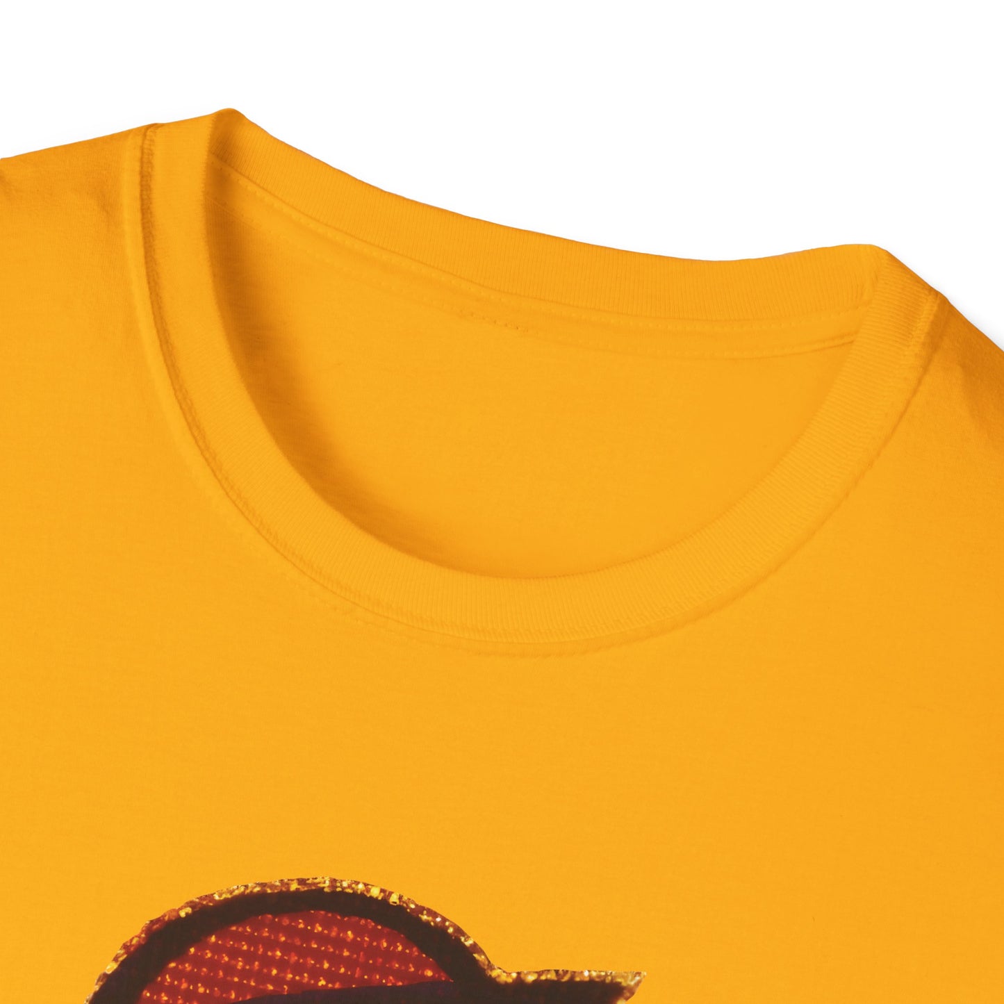 Phoenix Mercury Unisex