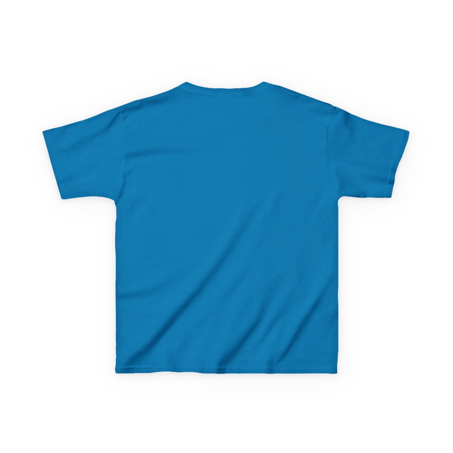 Buffalo Bills Josh Allen Kids Unisex