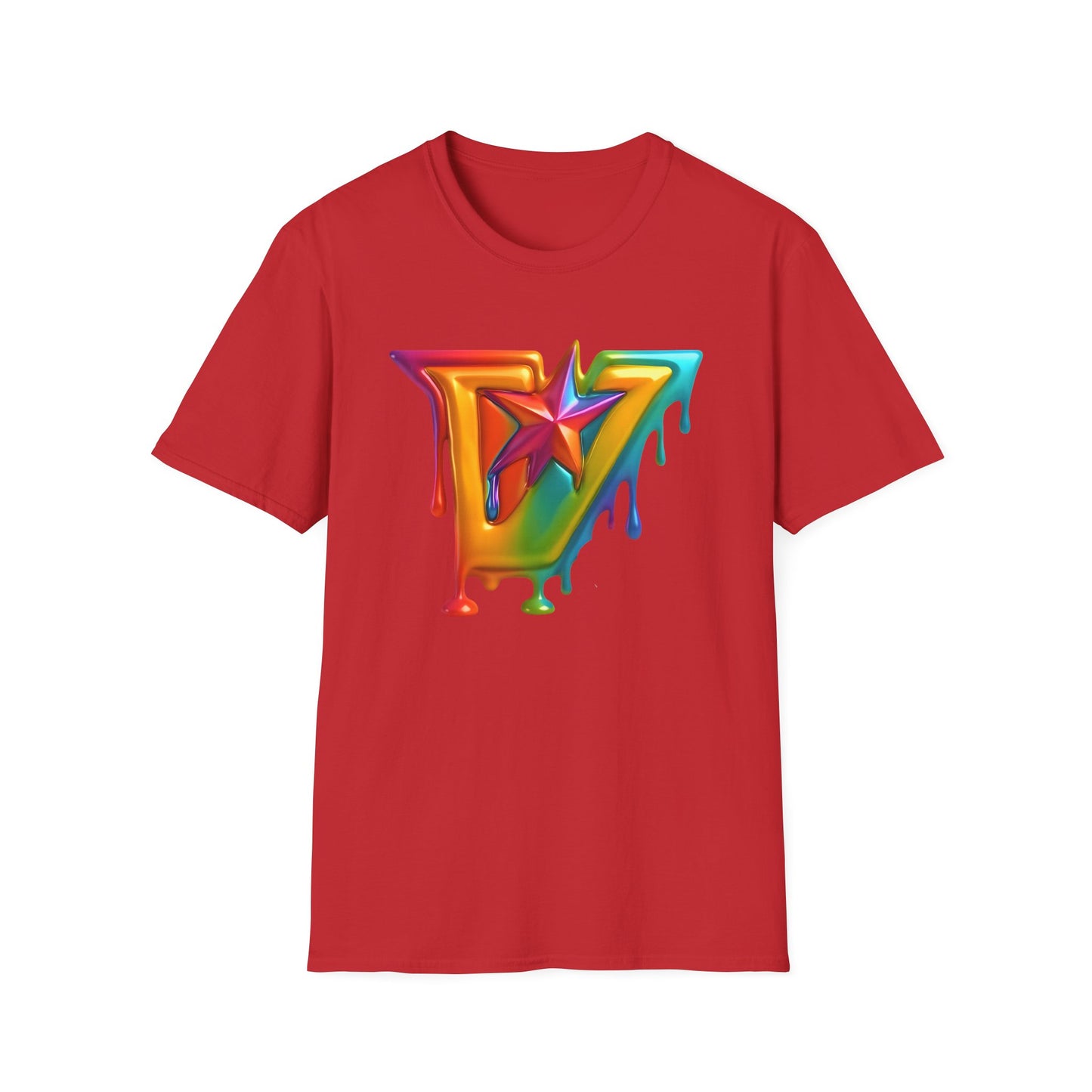 UTRGV Football Unisex