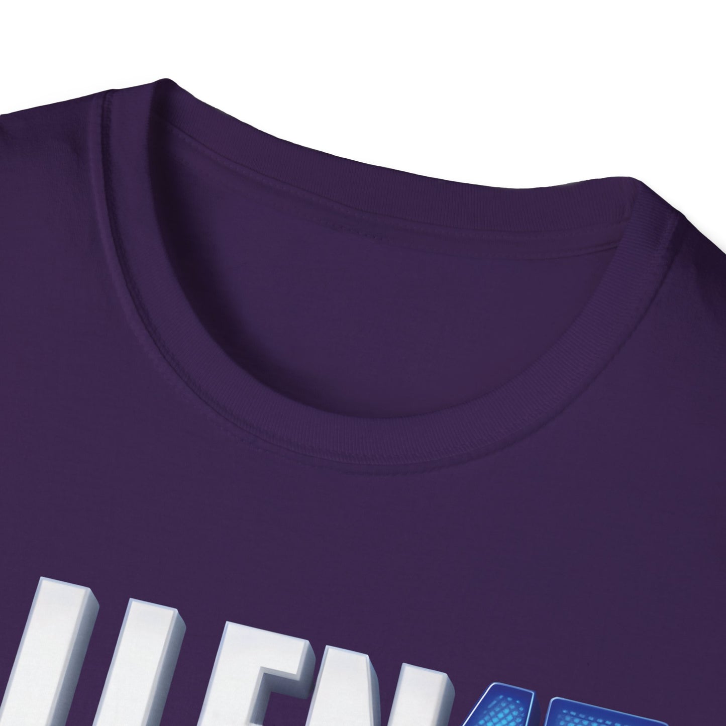 Buffalo Bills Josh Allen Unisex