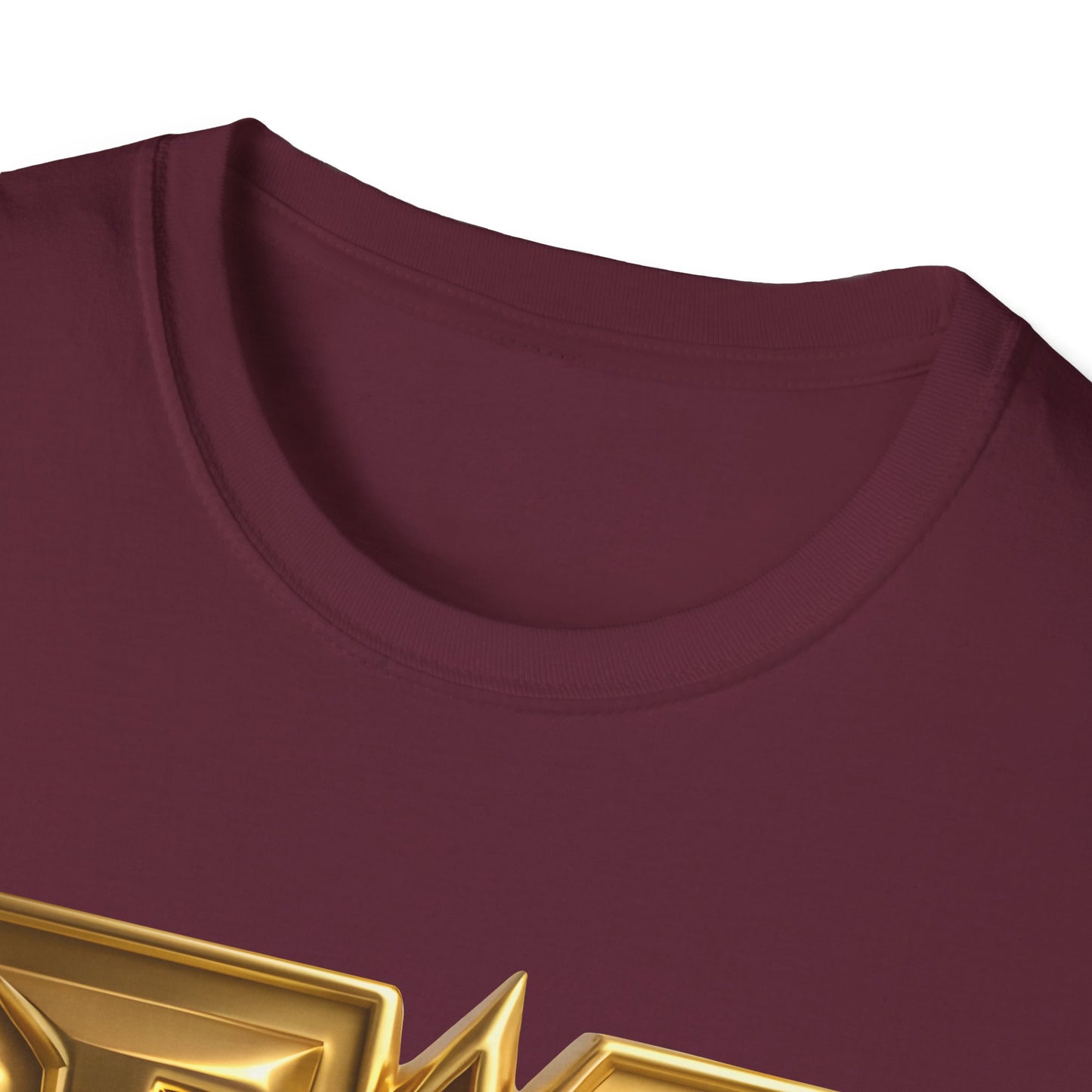 UTRGV Football Unisex