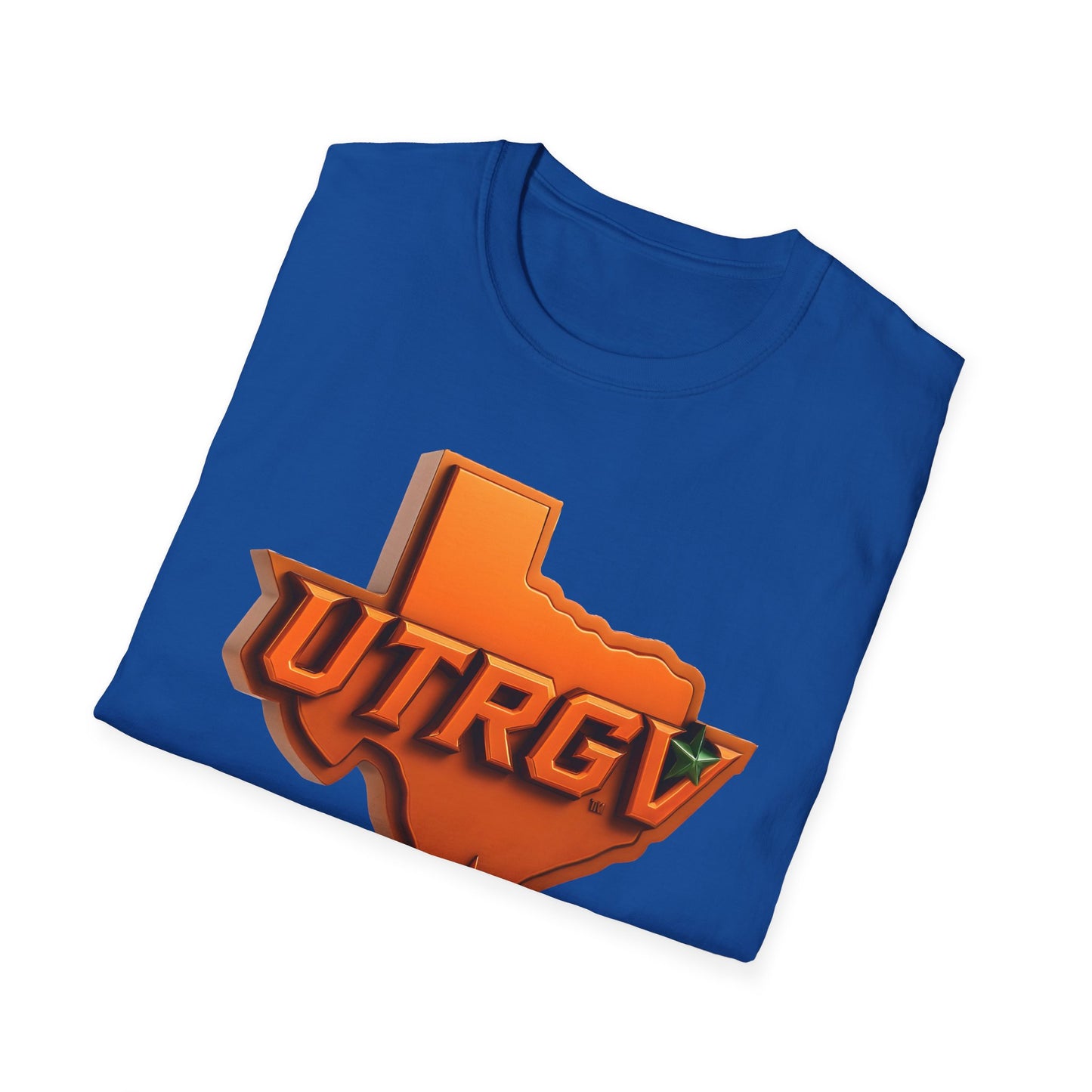 UTRGV Football Unisex