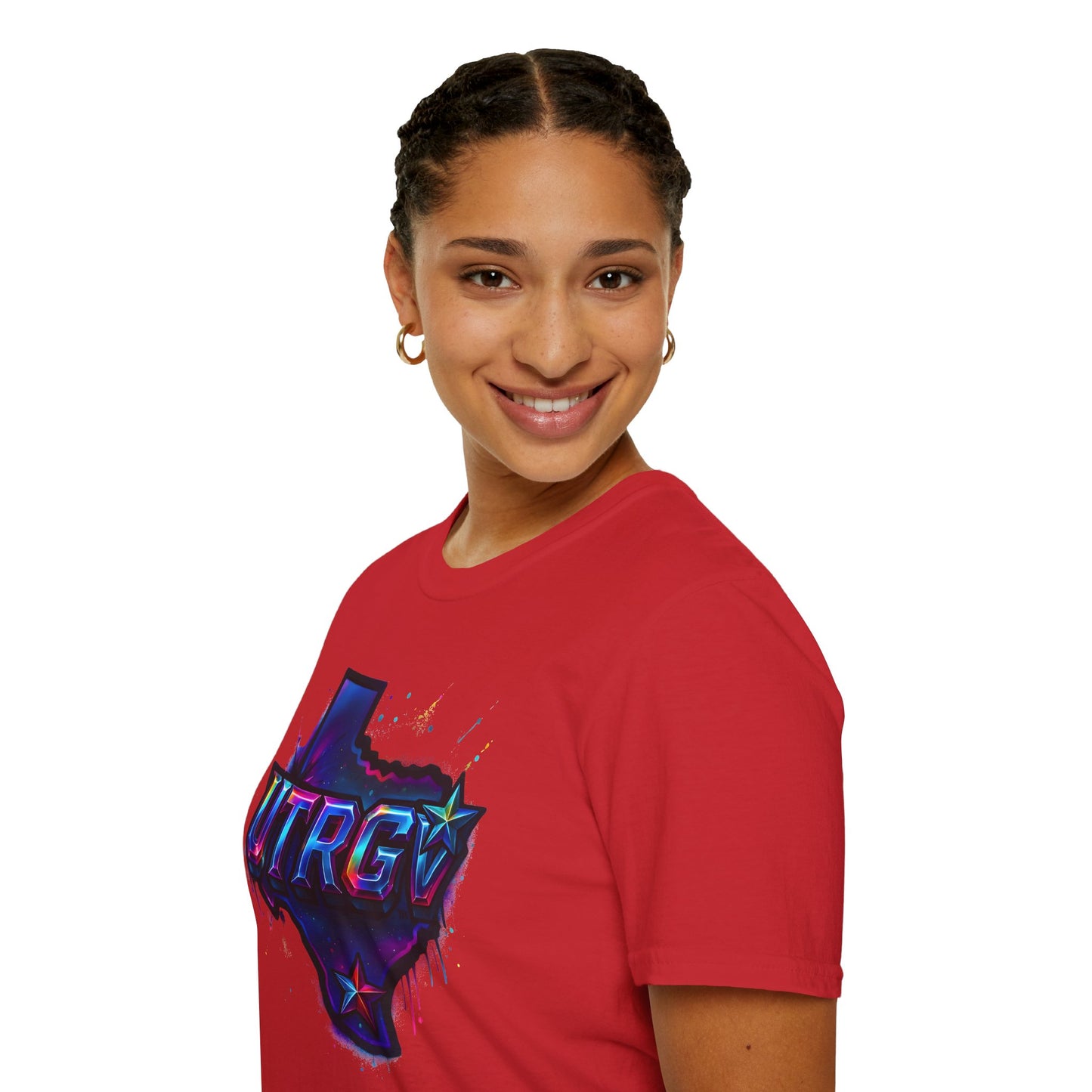 UTRGV Football Unisex