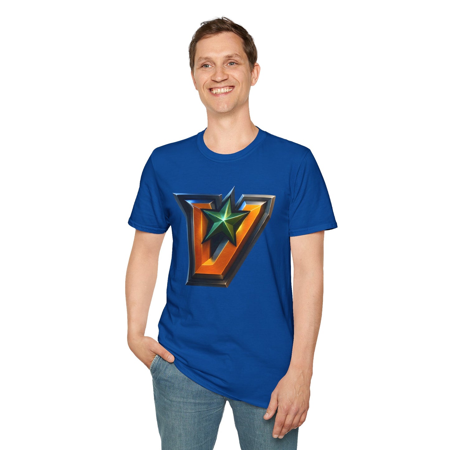 UTRGV Football Unisex