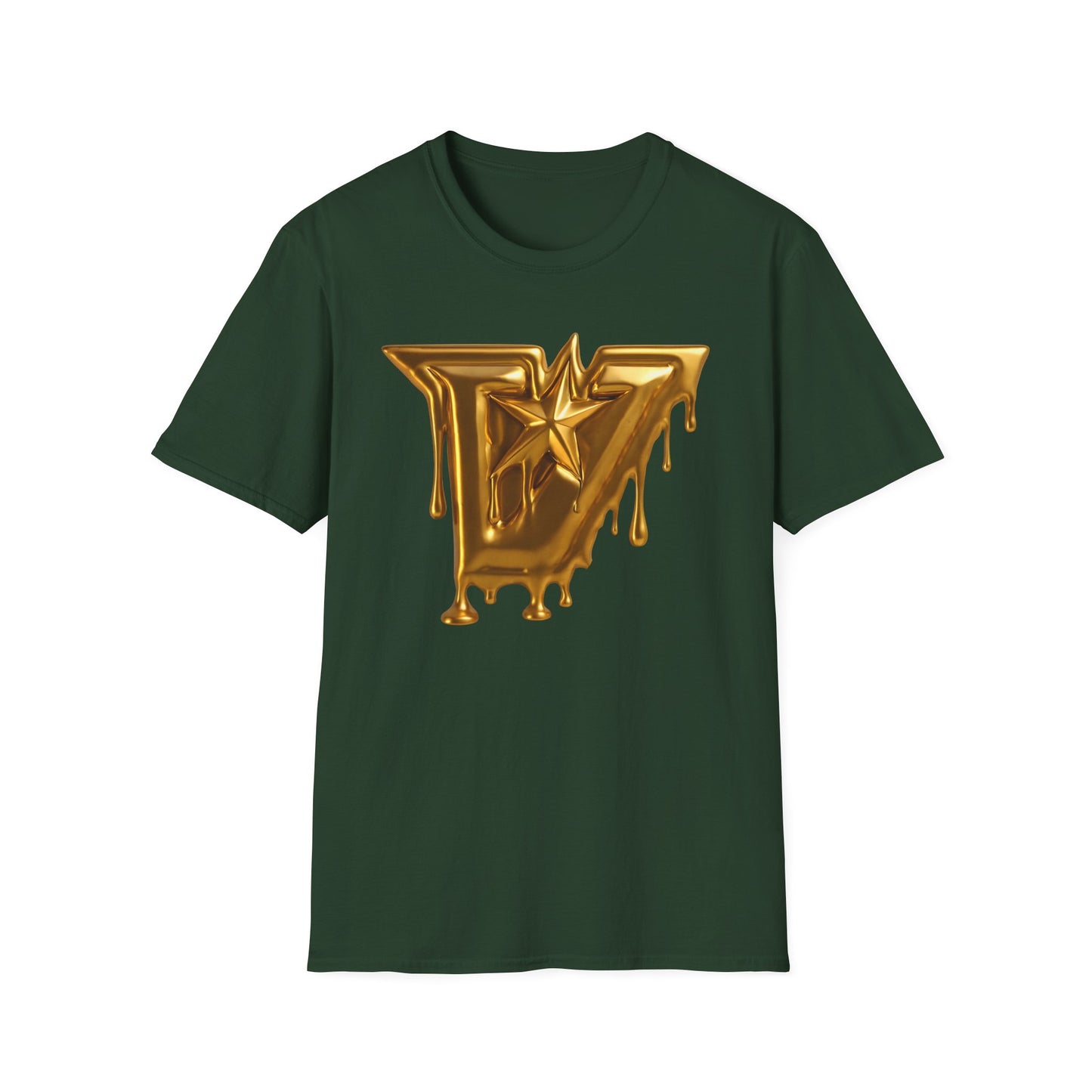 UTRGV Football Unisex