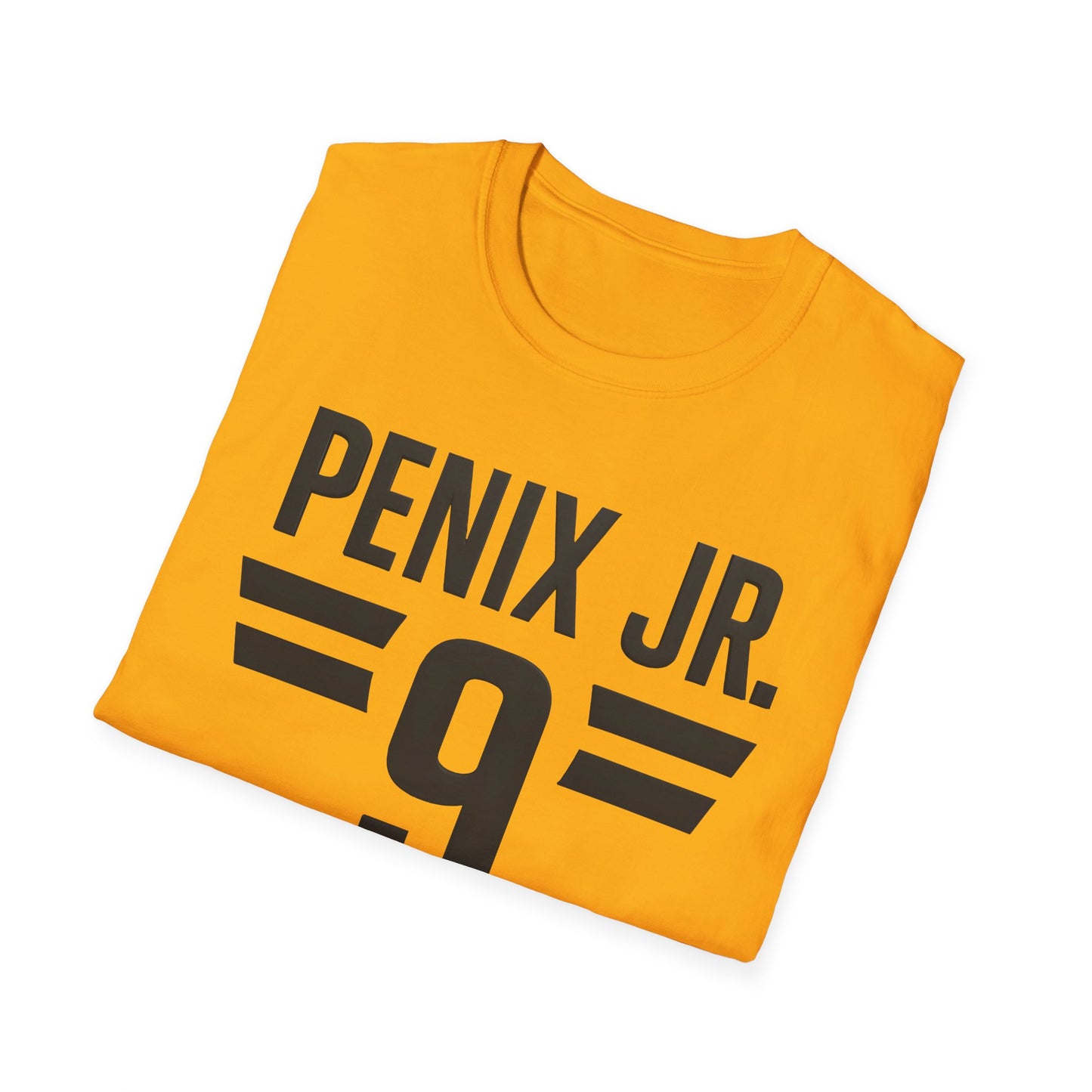Atlanta Falcons Michael Penix Jr. Unisex