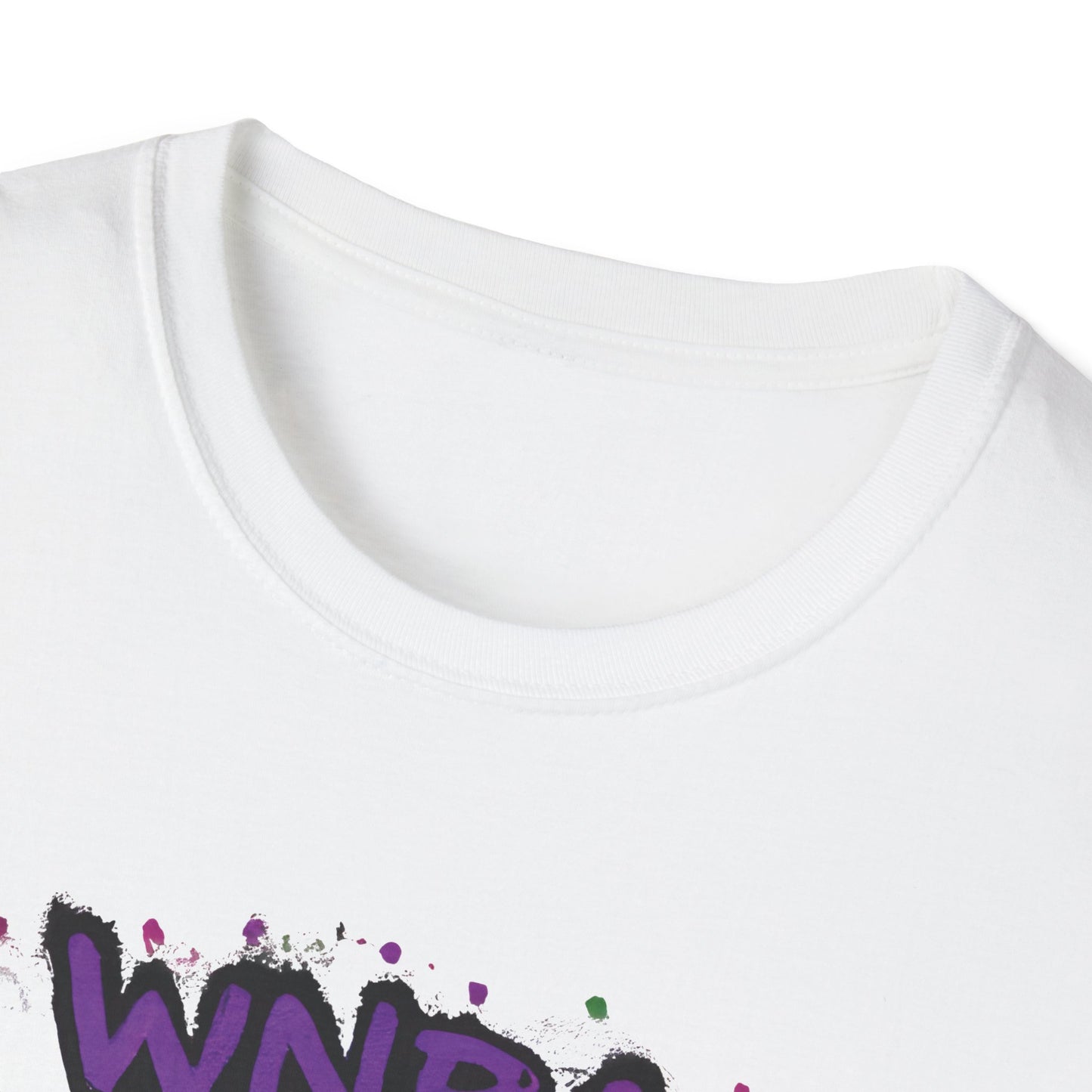 Dallas Wings Unisex