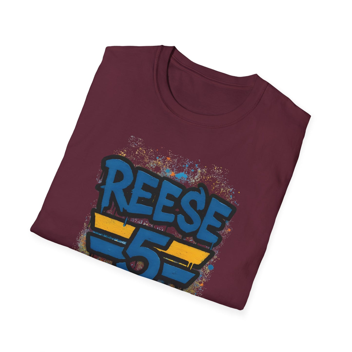 Chicago Sky Angel Reese Unisex