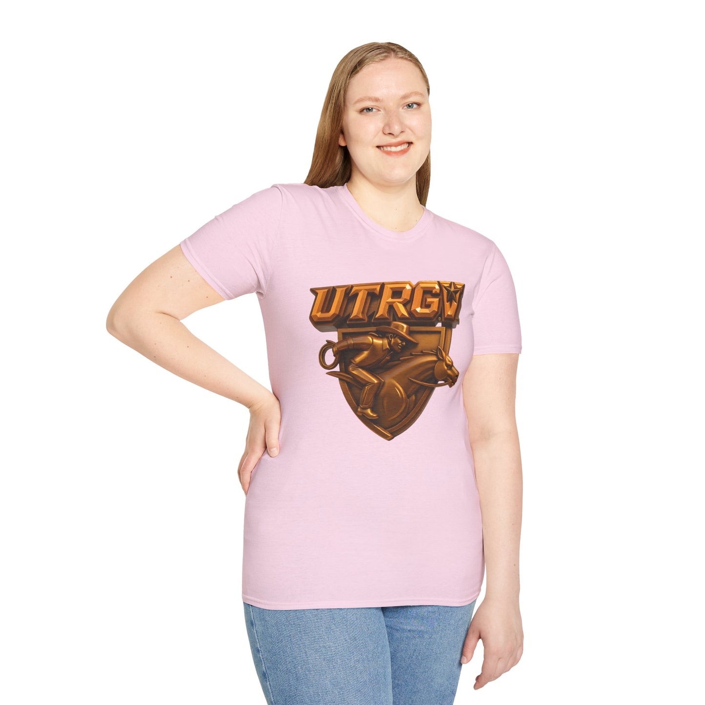 UTRGV Football Unisex