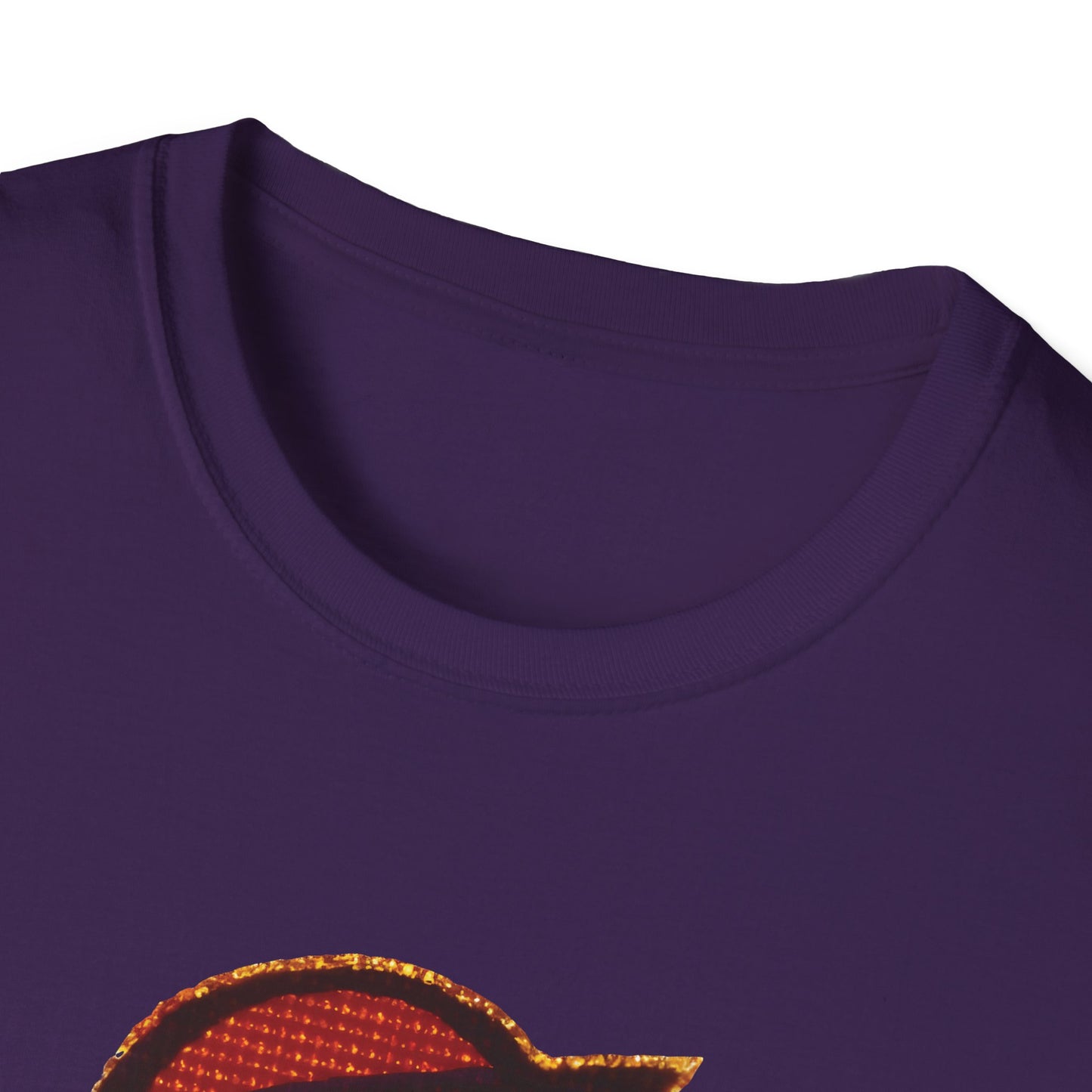 Phoenix Mercury Unisex