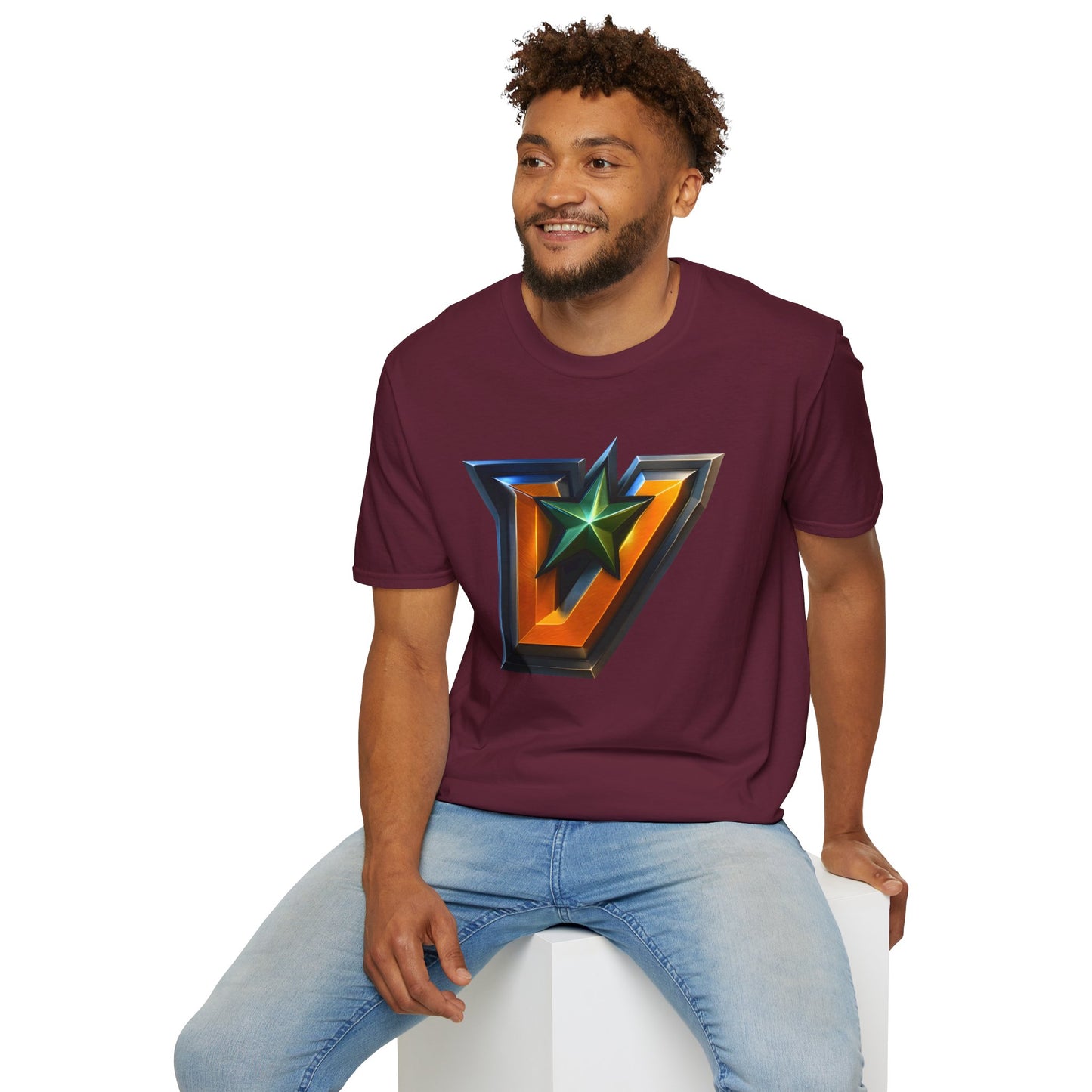 UTRGV Football Unisex