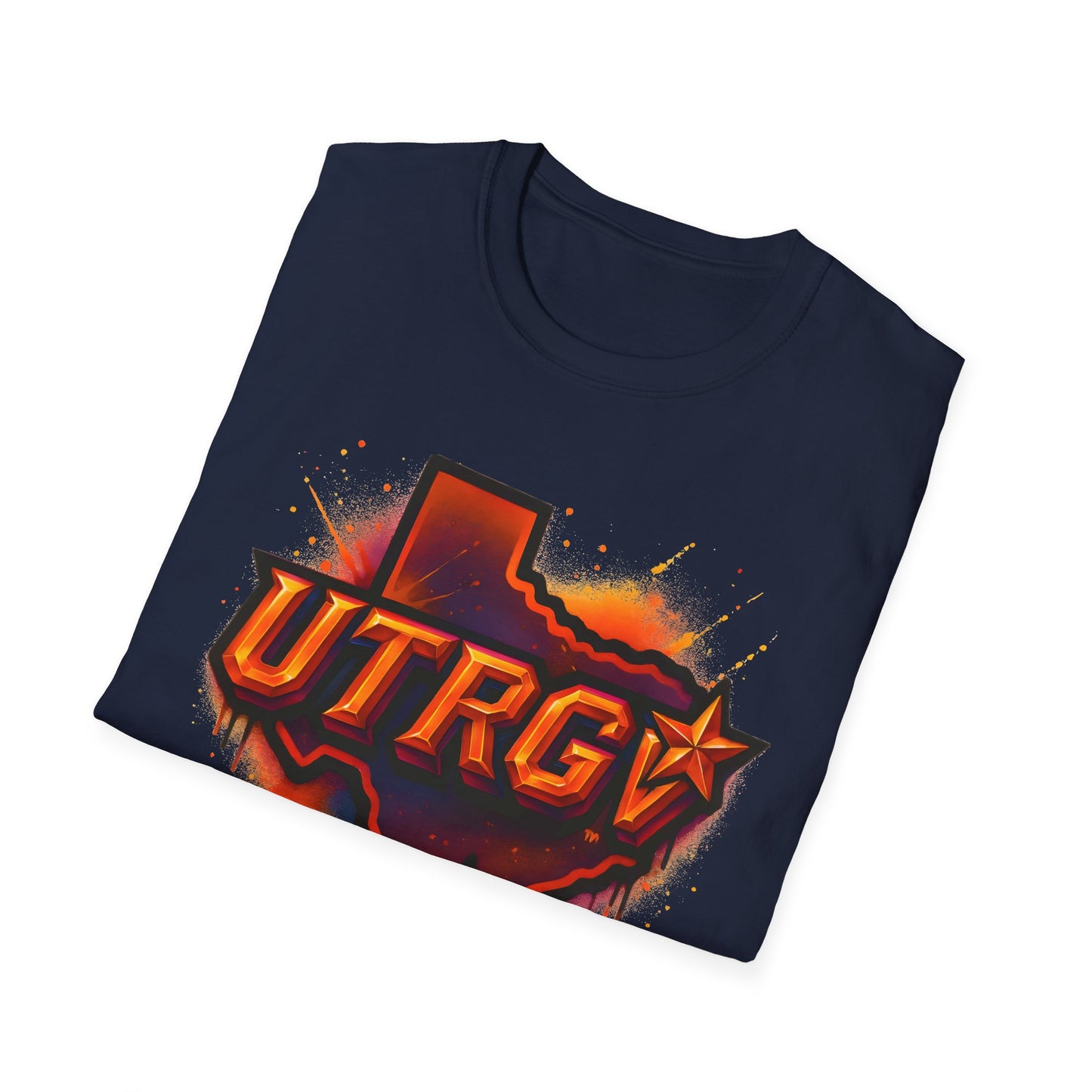 UTRGV Football Unisex