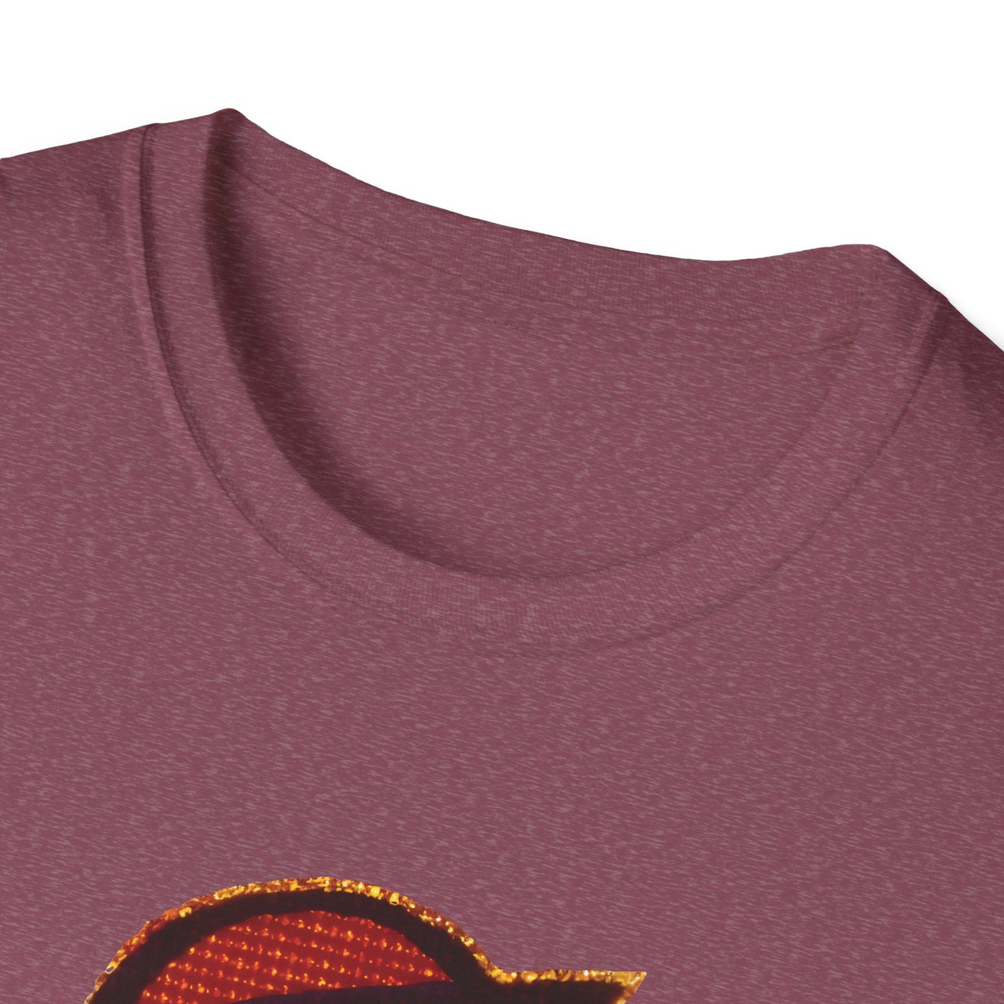 Phoenix Mercury Unisex