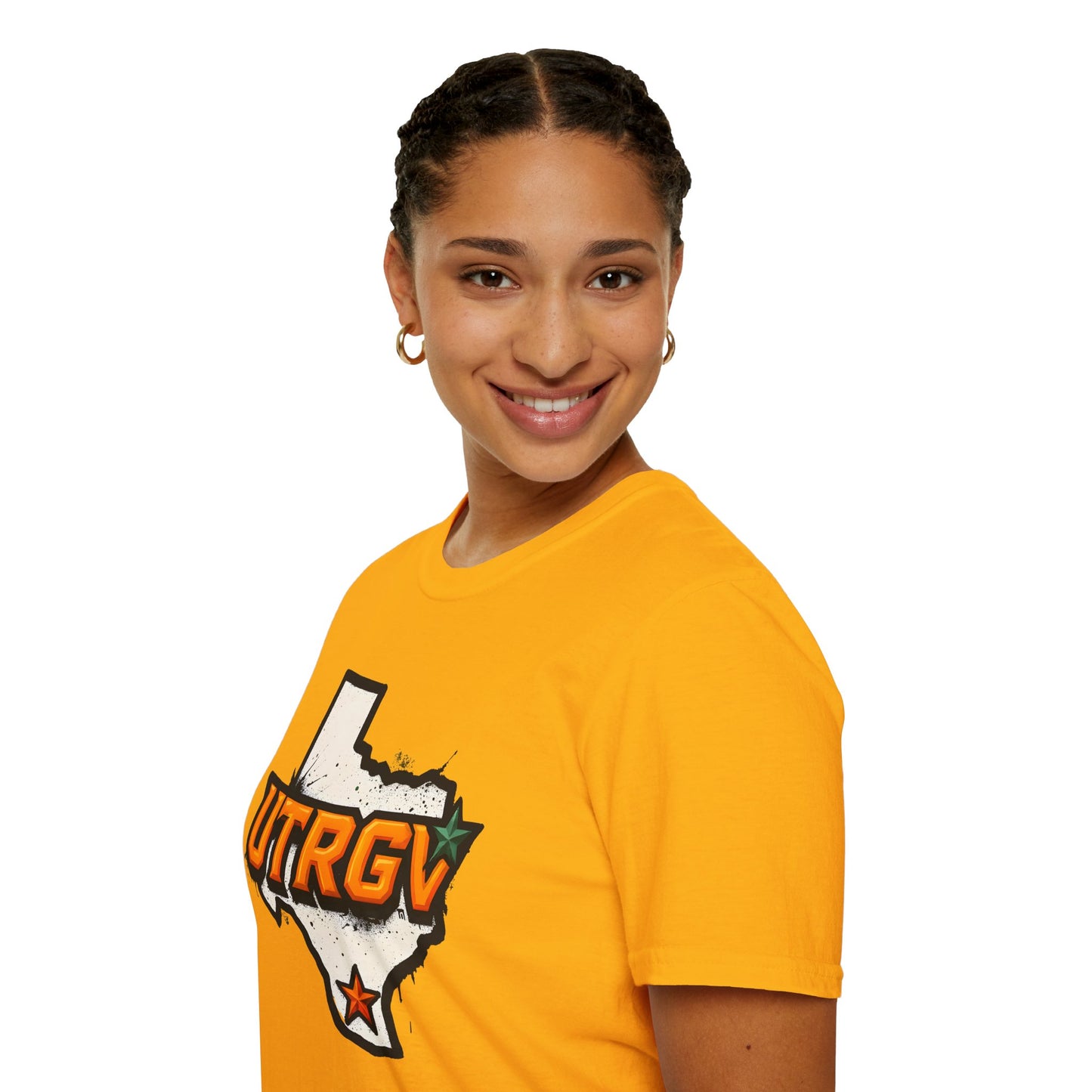 UTRGV Football Unisex