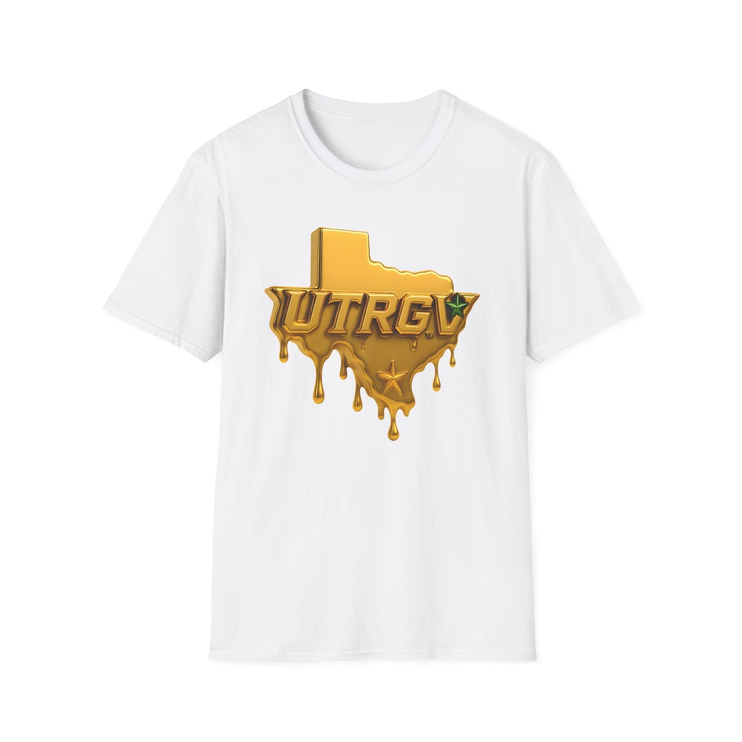 UTRGV Football Unisex