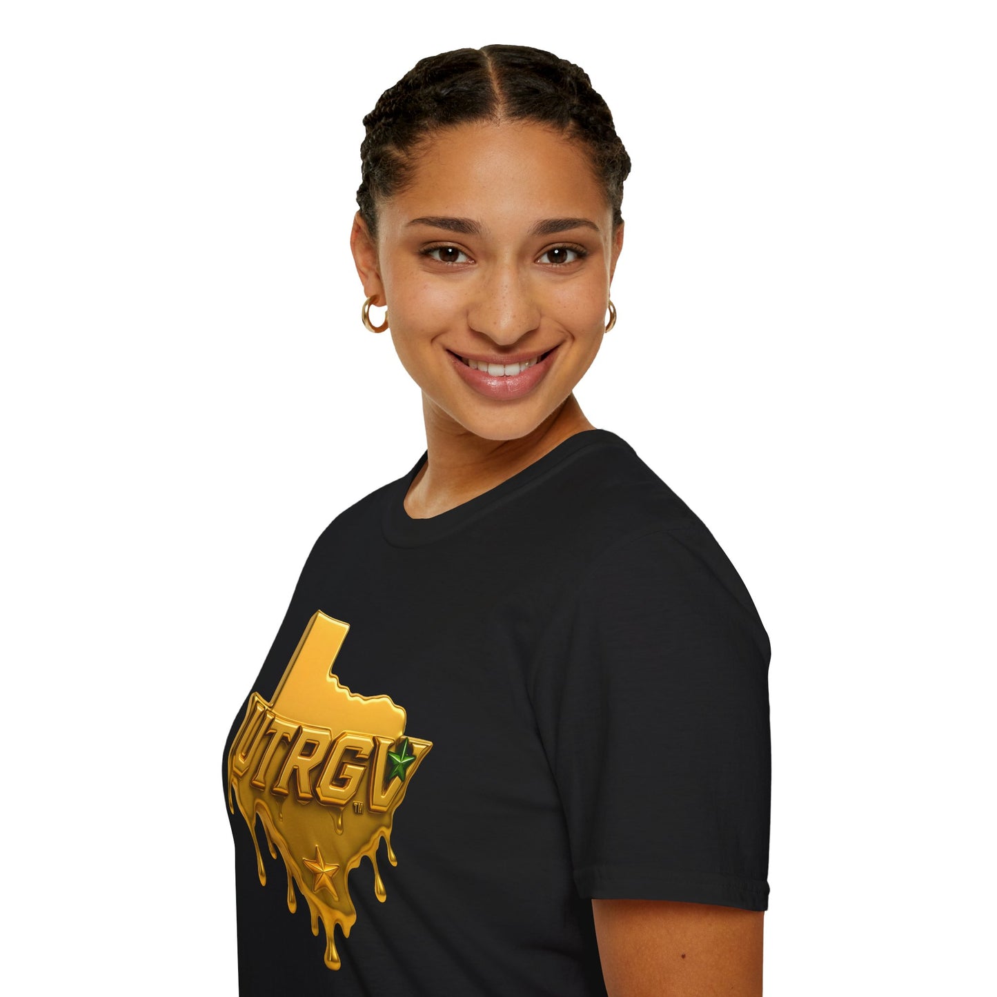 UTRGV Football Unisex