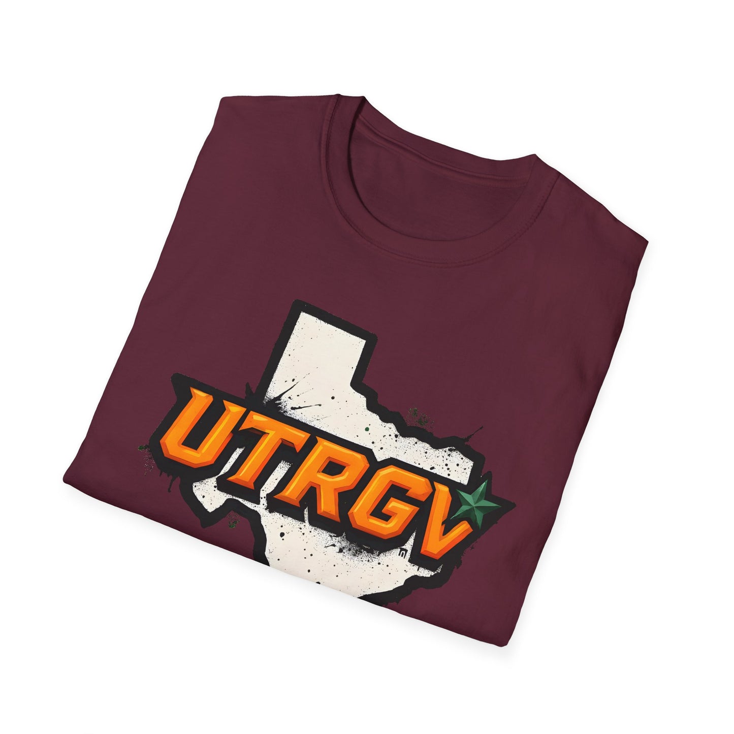 UTRGV Football Unisex