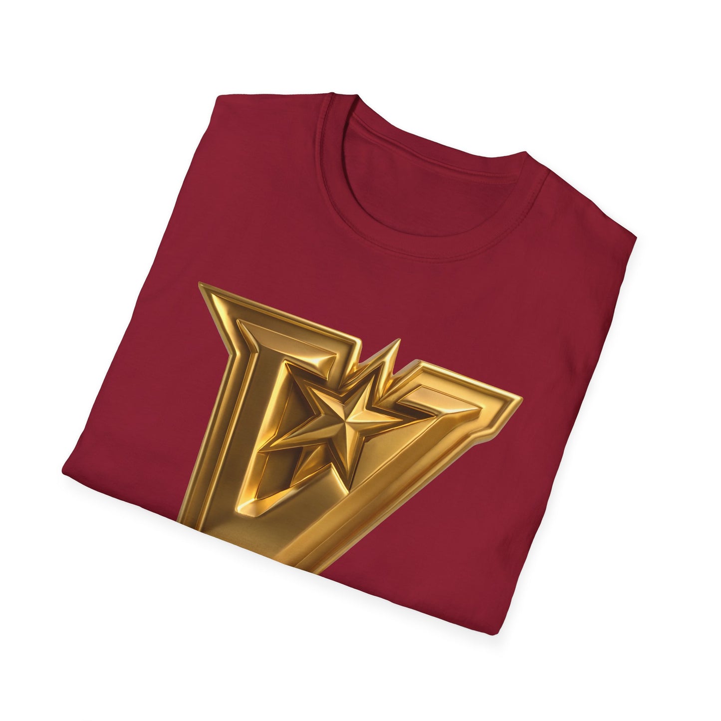 UTRGV Football Unisex