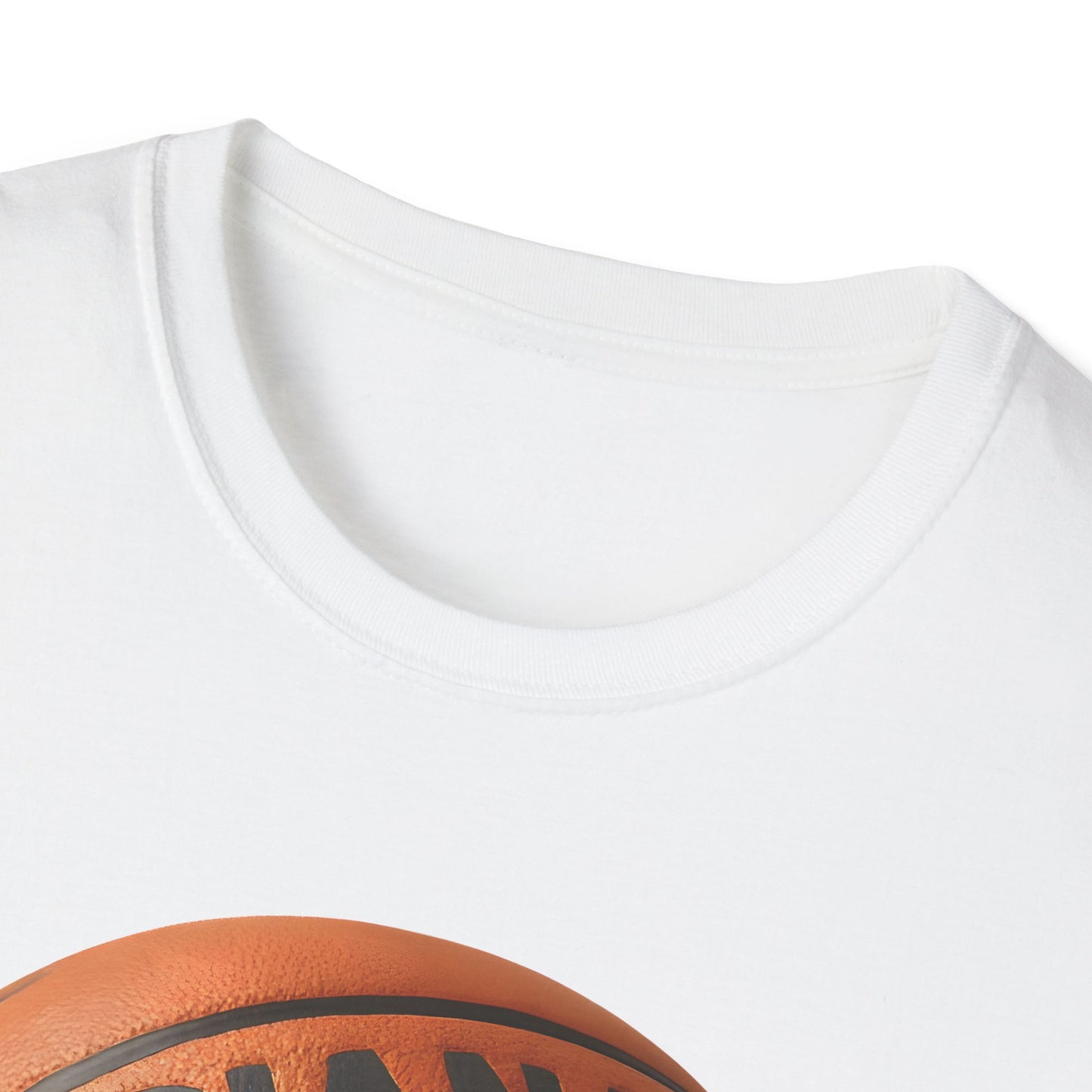Phoenix Mercury Diana Taurasi Unisex