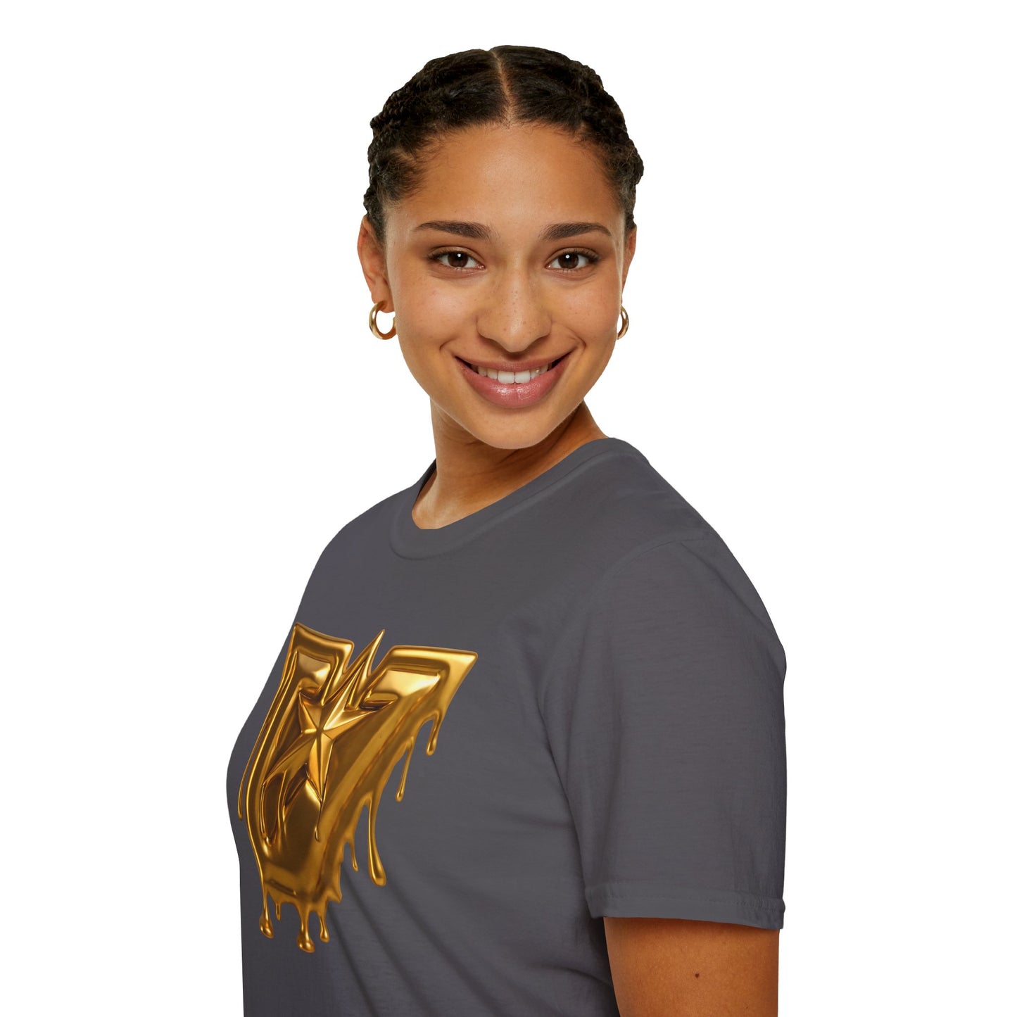 UTRGV Football Unisex