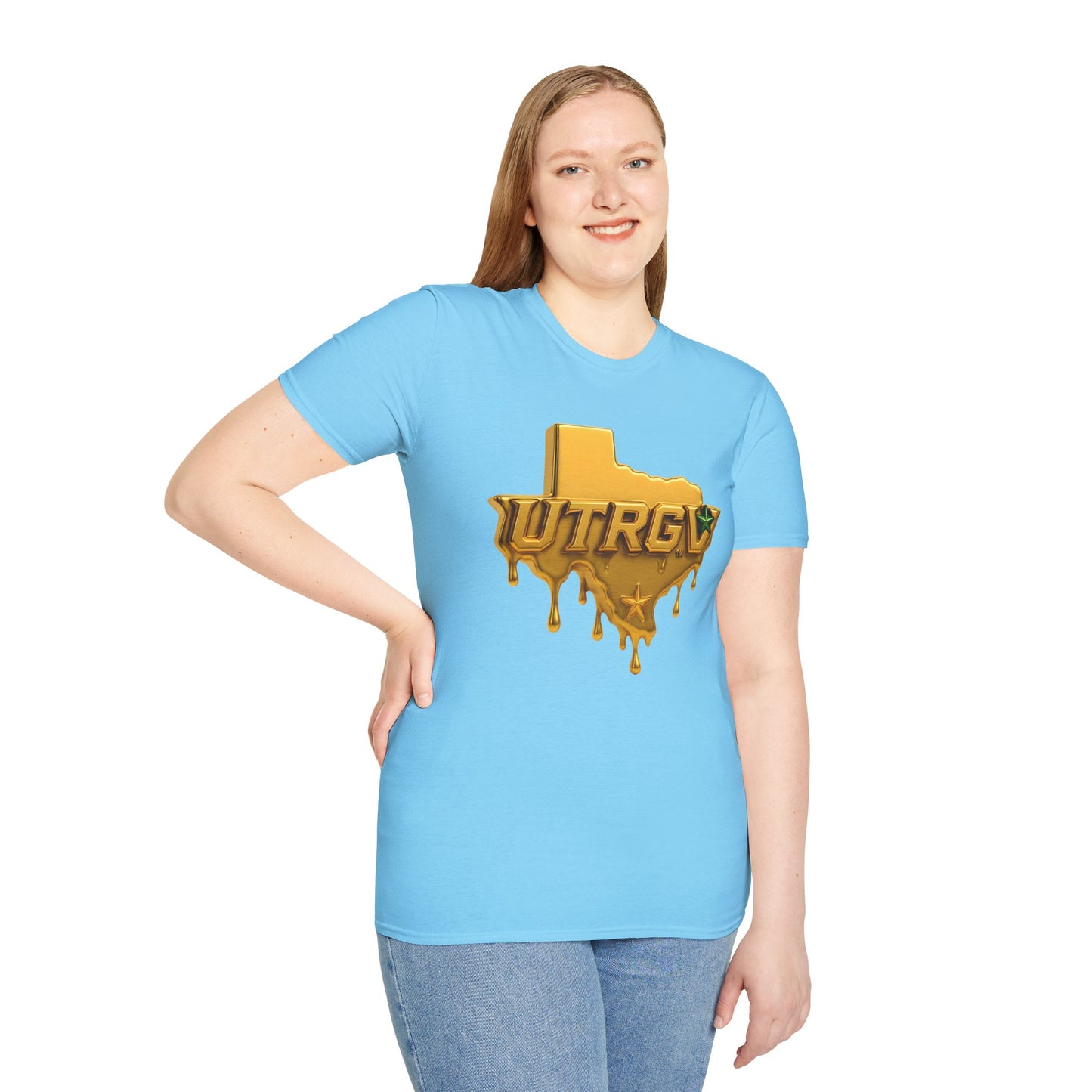 UTRGV Football Unisex