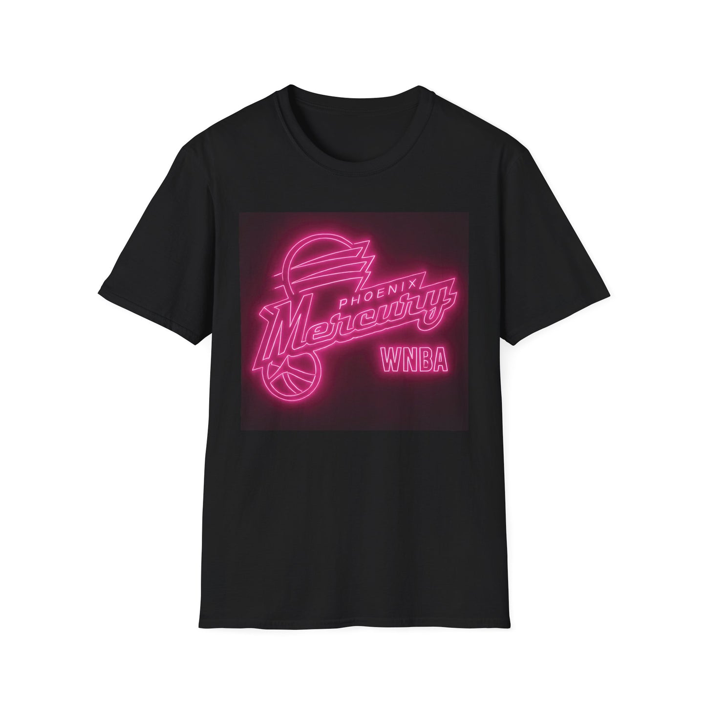 Phoenix Mercury LED Unisex