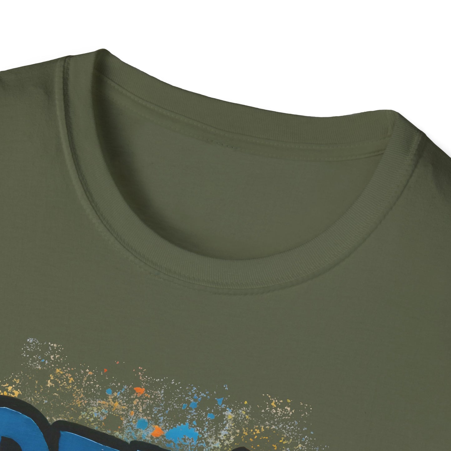 Chicago Sky Angel Reese Unisex