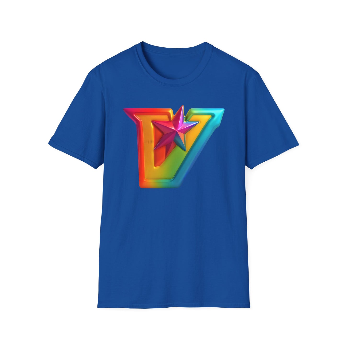 UTRGV Football Unisex