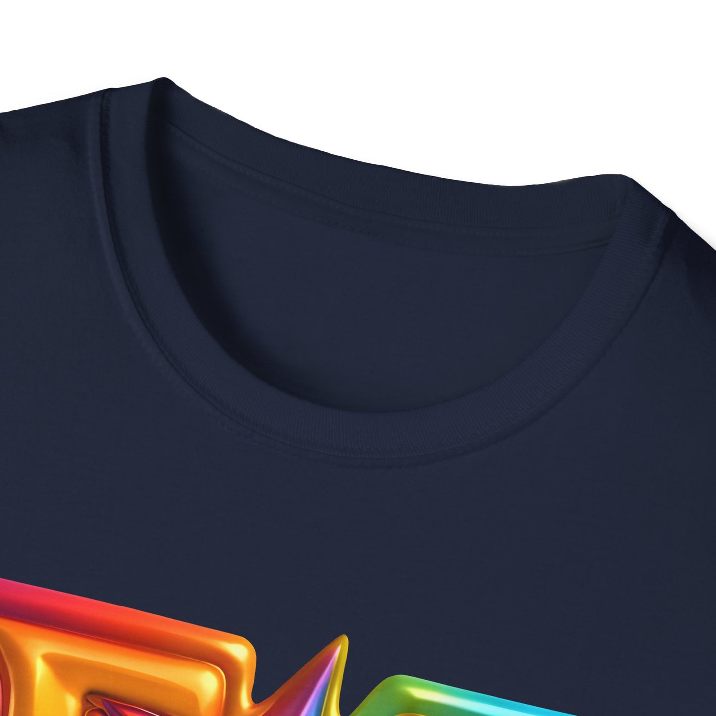 UTRGV Football Unisex