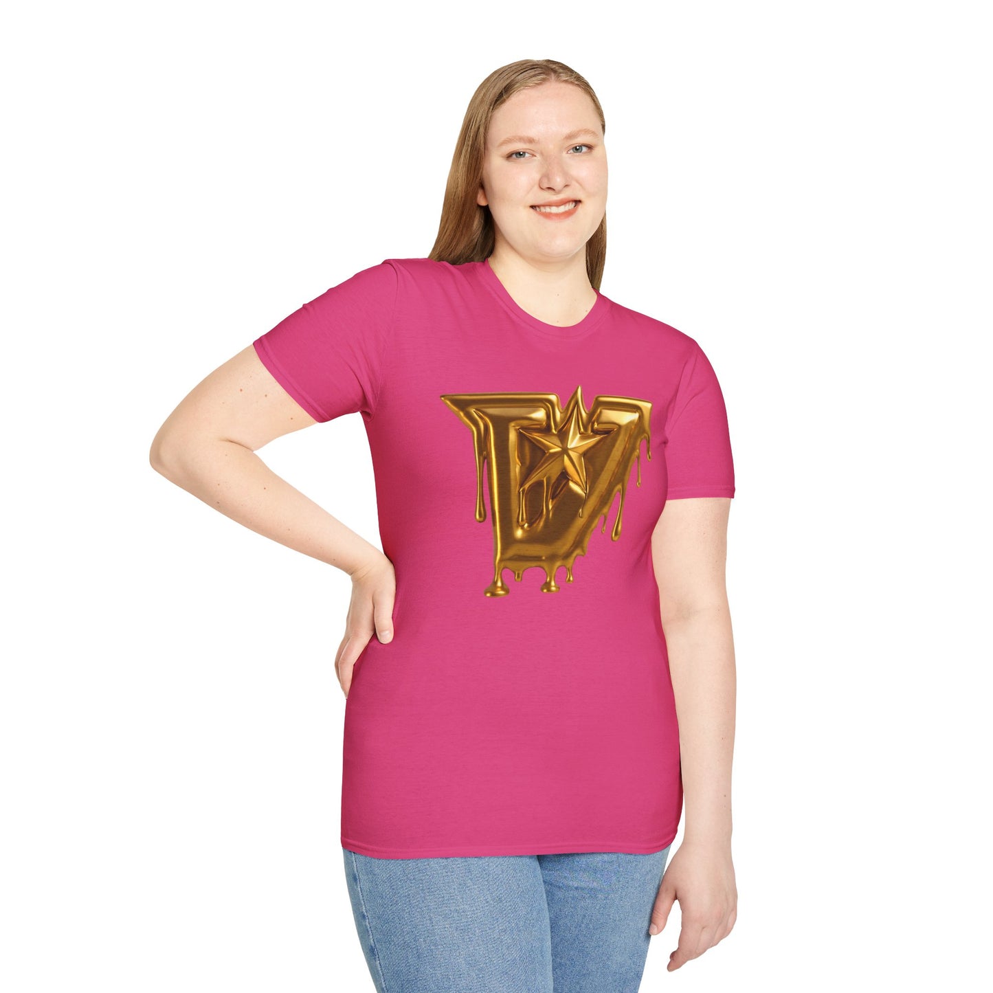 UTRGV Football Unisex