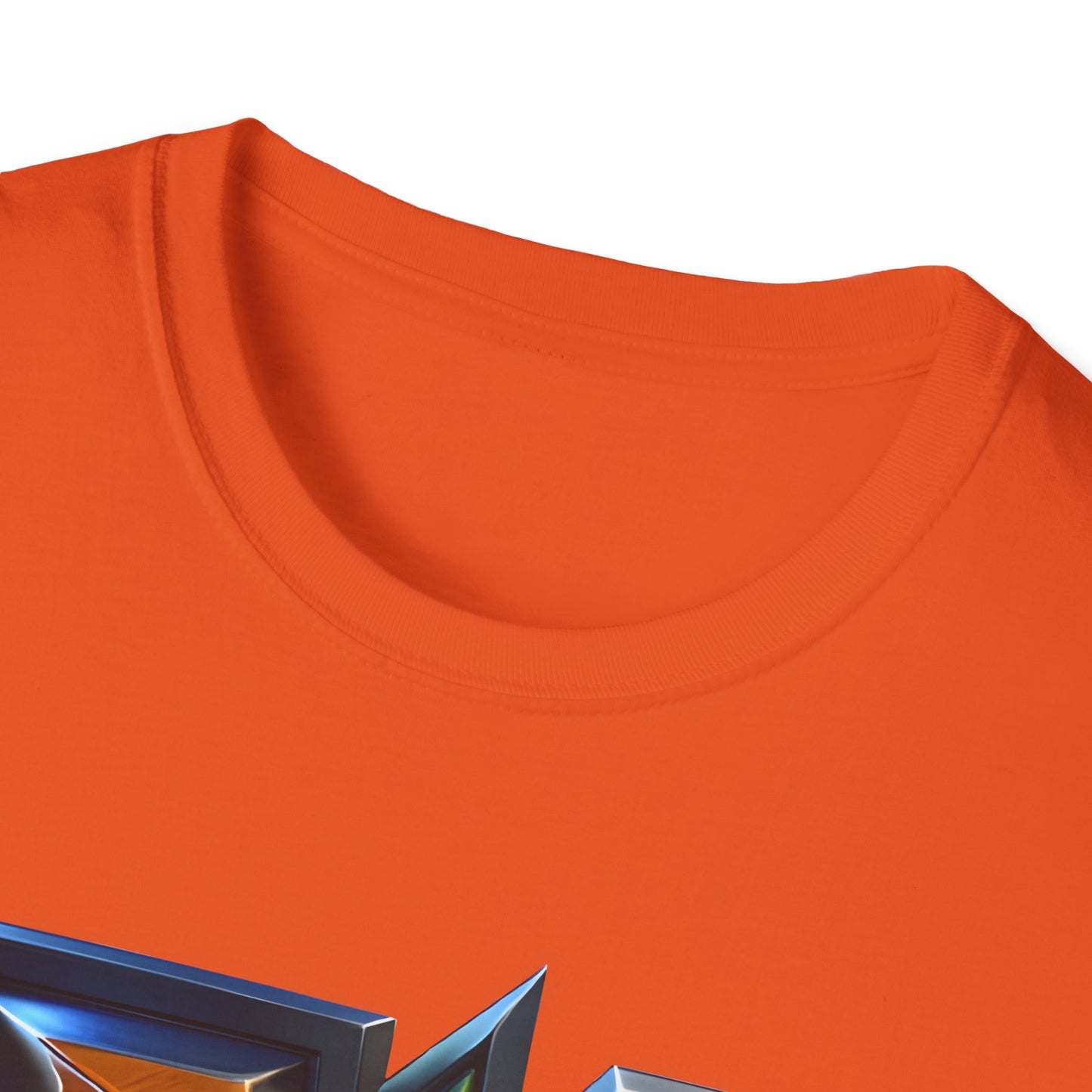 UTRGV Football Unisex