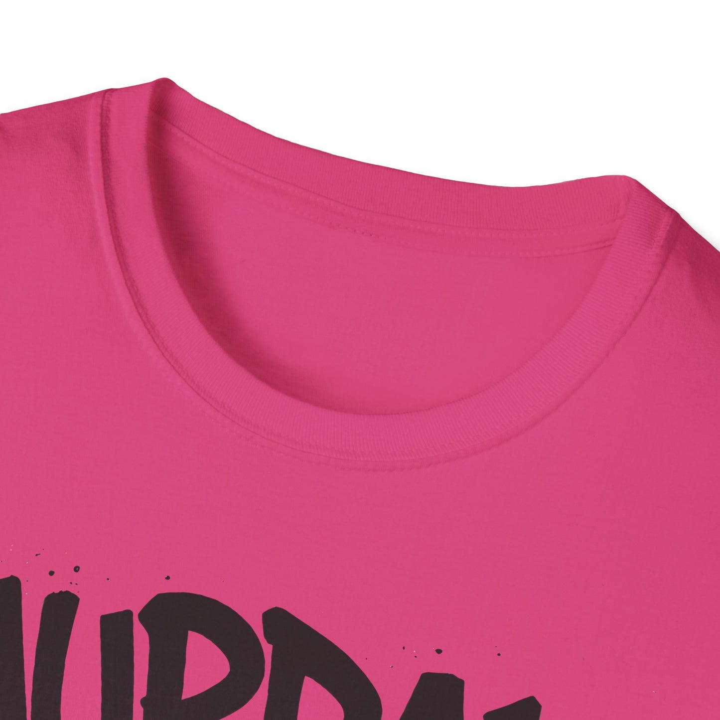 Arizona Cardinals Kyler Murray Unisex
