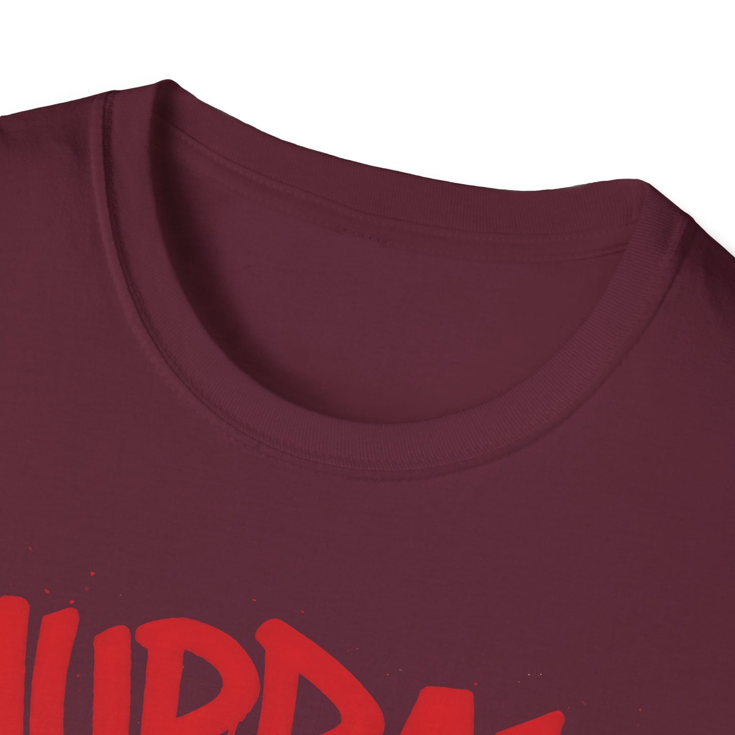 Arizona Cardinals Kyler Murray Unisex