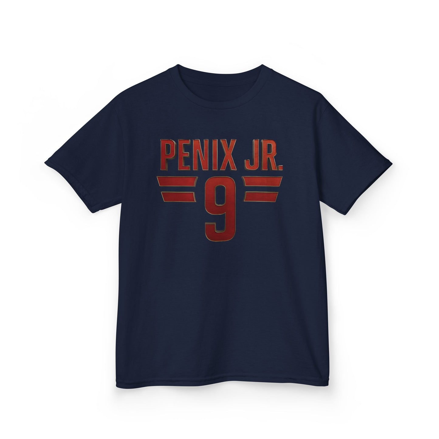 Atlanta Falcons Michael Penix Jr. Kids Unisex